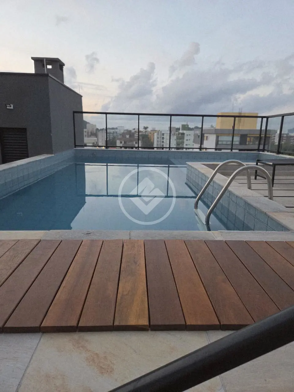 Image 14 - Apartamento em Itaguá, Ubatuba - SP