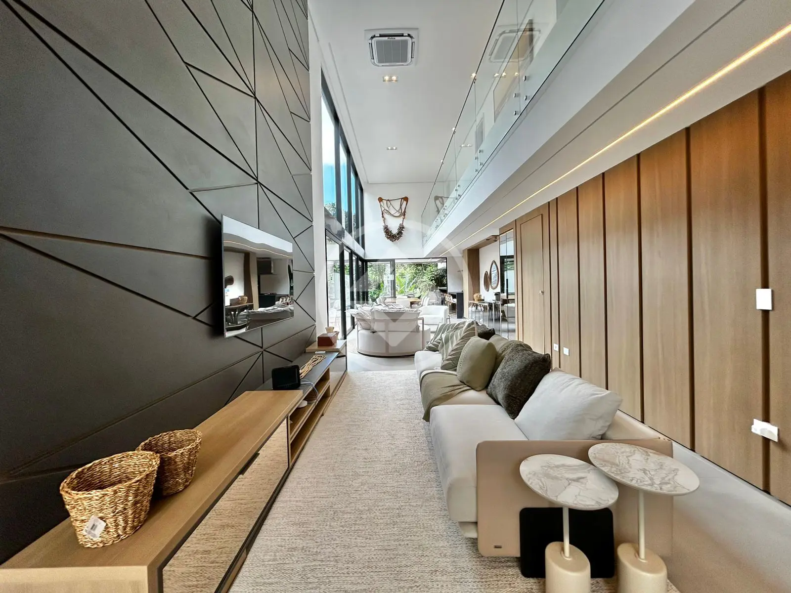 Casa Riviera, Bertioga - SP — foto 2