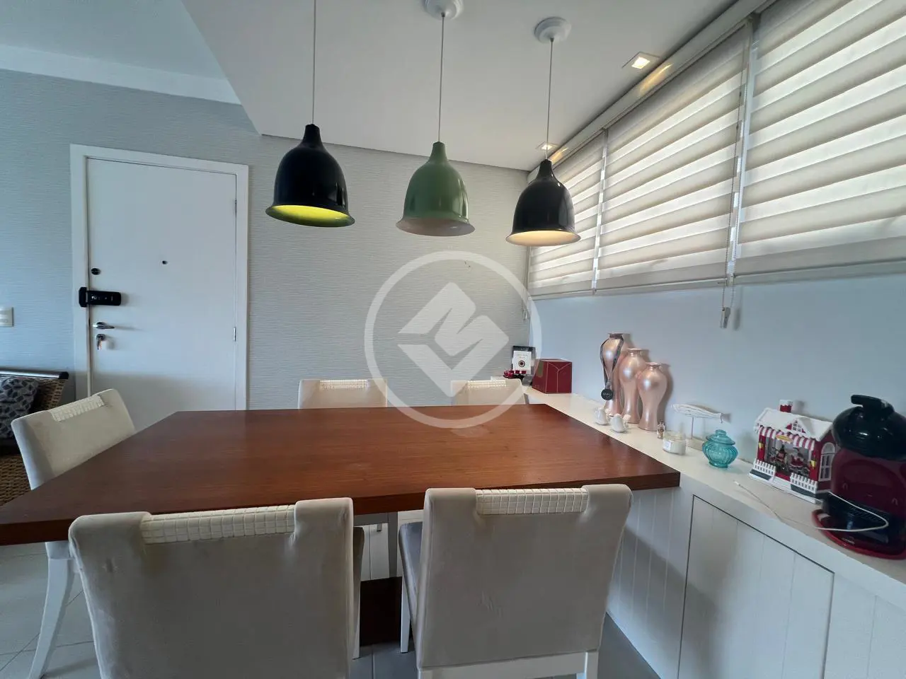 Imagem 4 - Apartamento em Riviera, Bertioga - SP