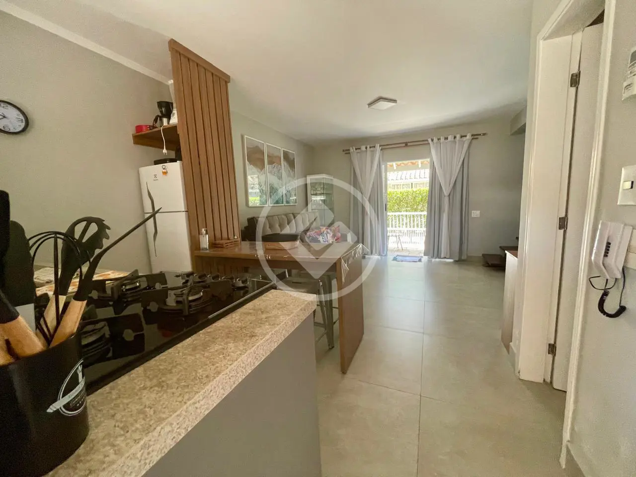 Imagem 6 - Casa em São Lourenço, Bertioga - SP