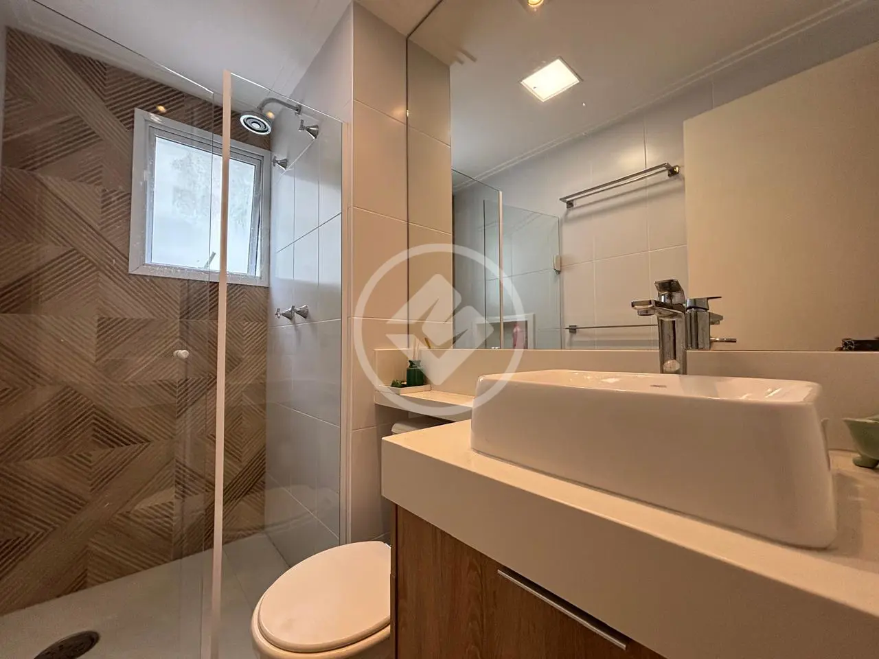 Image 22 - Apartamento em Pitangueiras, Guarujá - SP