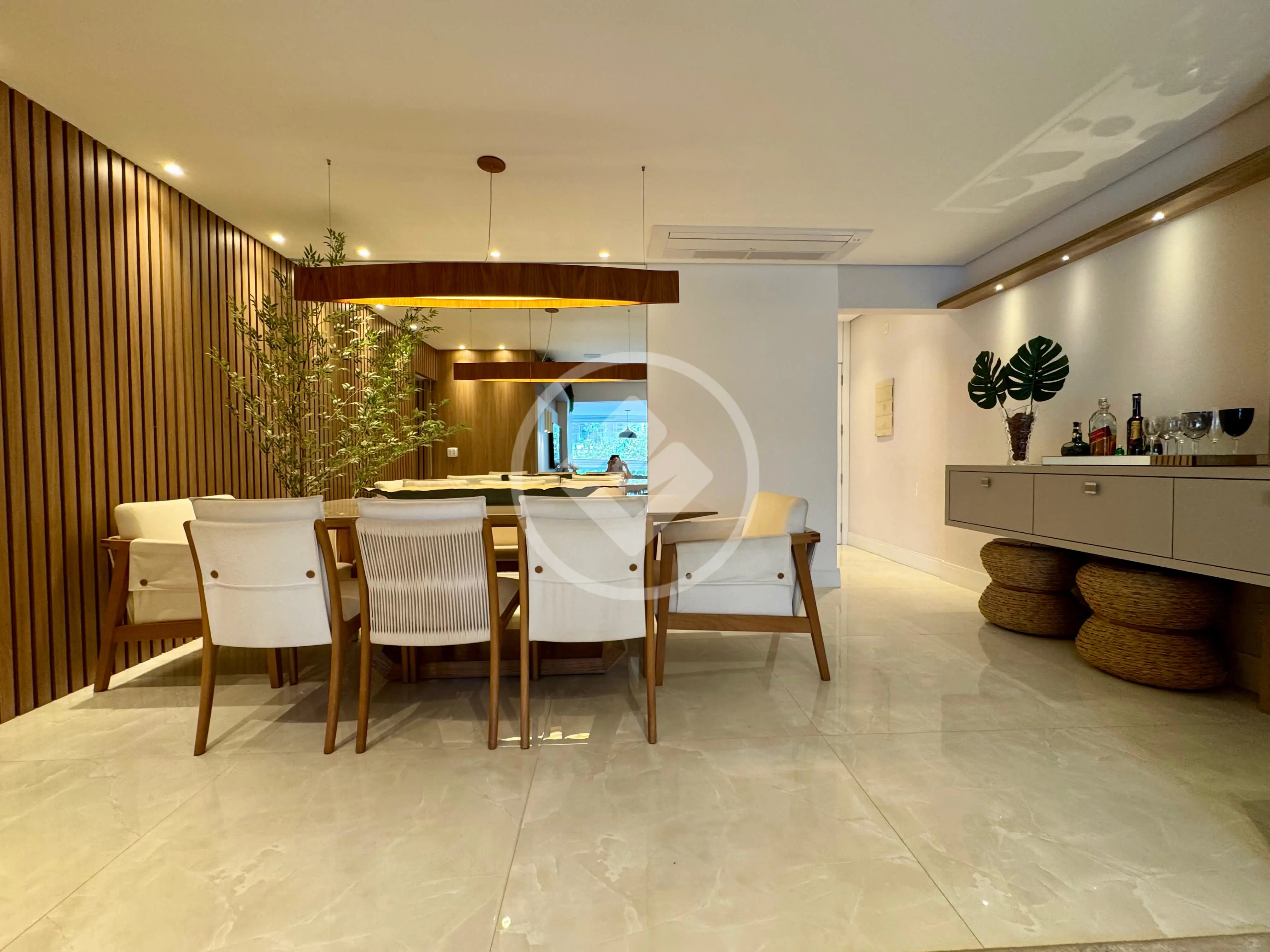Imagem 6 - Apartamento em Riviera, Bertioga - SP