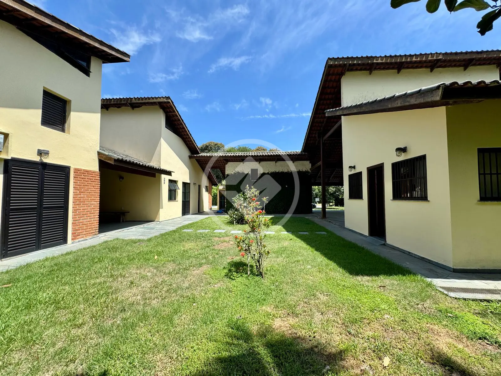 Imagem 4 - Casa em Riviera, Bertioga - SP