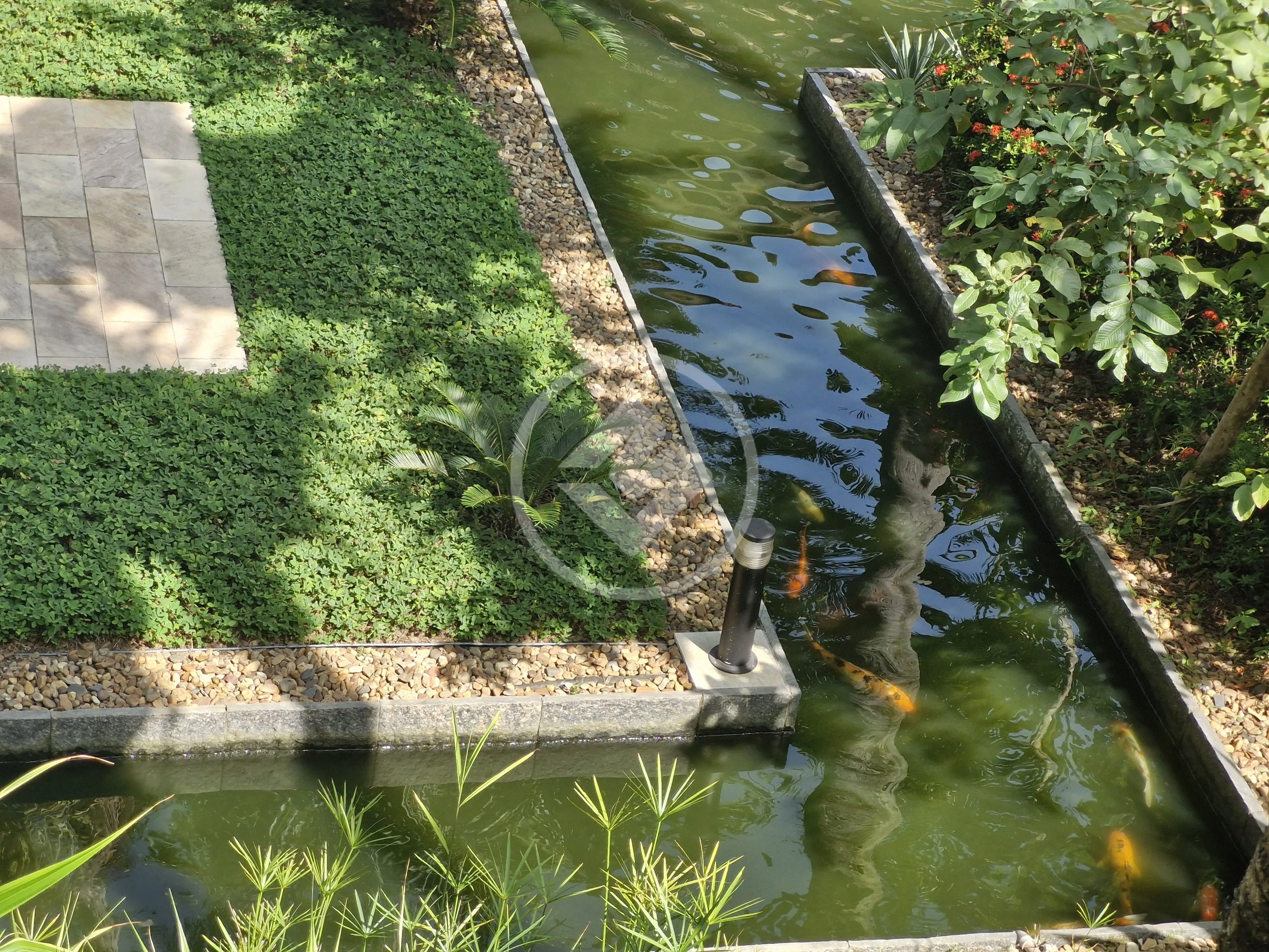 Imagem 5 - Apartamento em Jardim Praiano, Guarujá - SP