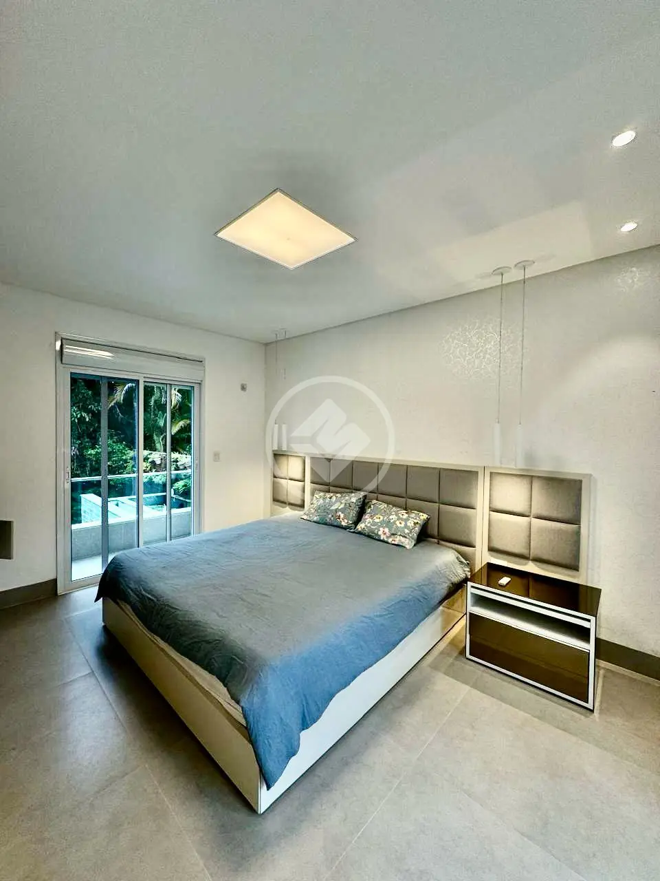Imagem 3 - Casa em Riviera, Bertioga - SP