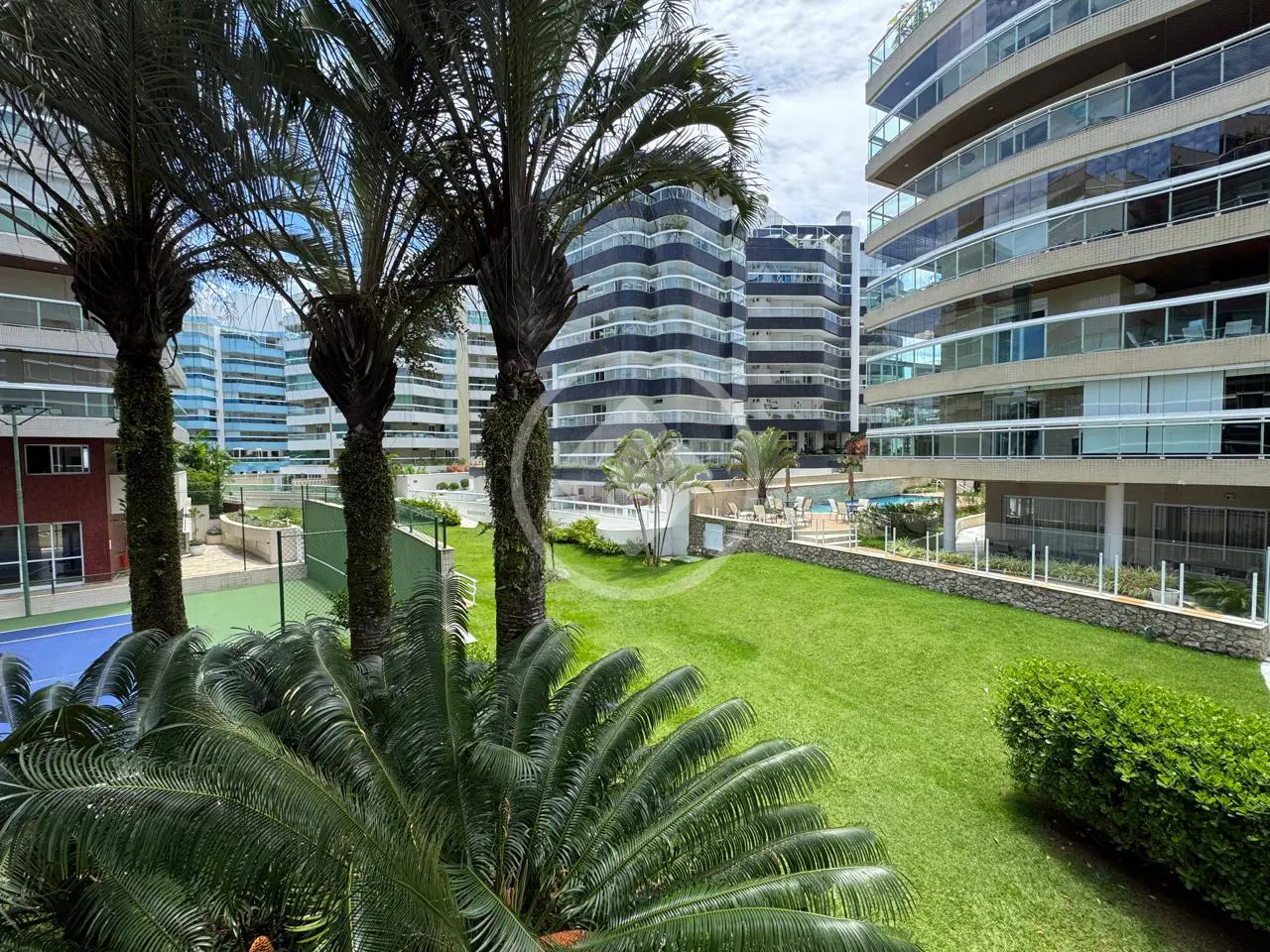 Imagem 6 - Apartamento em Riviera, Bertioga - SP