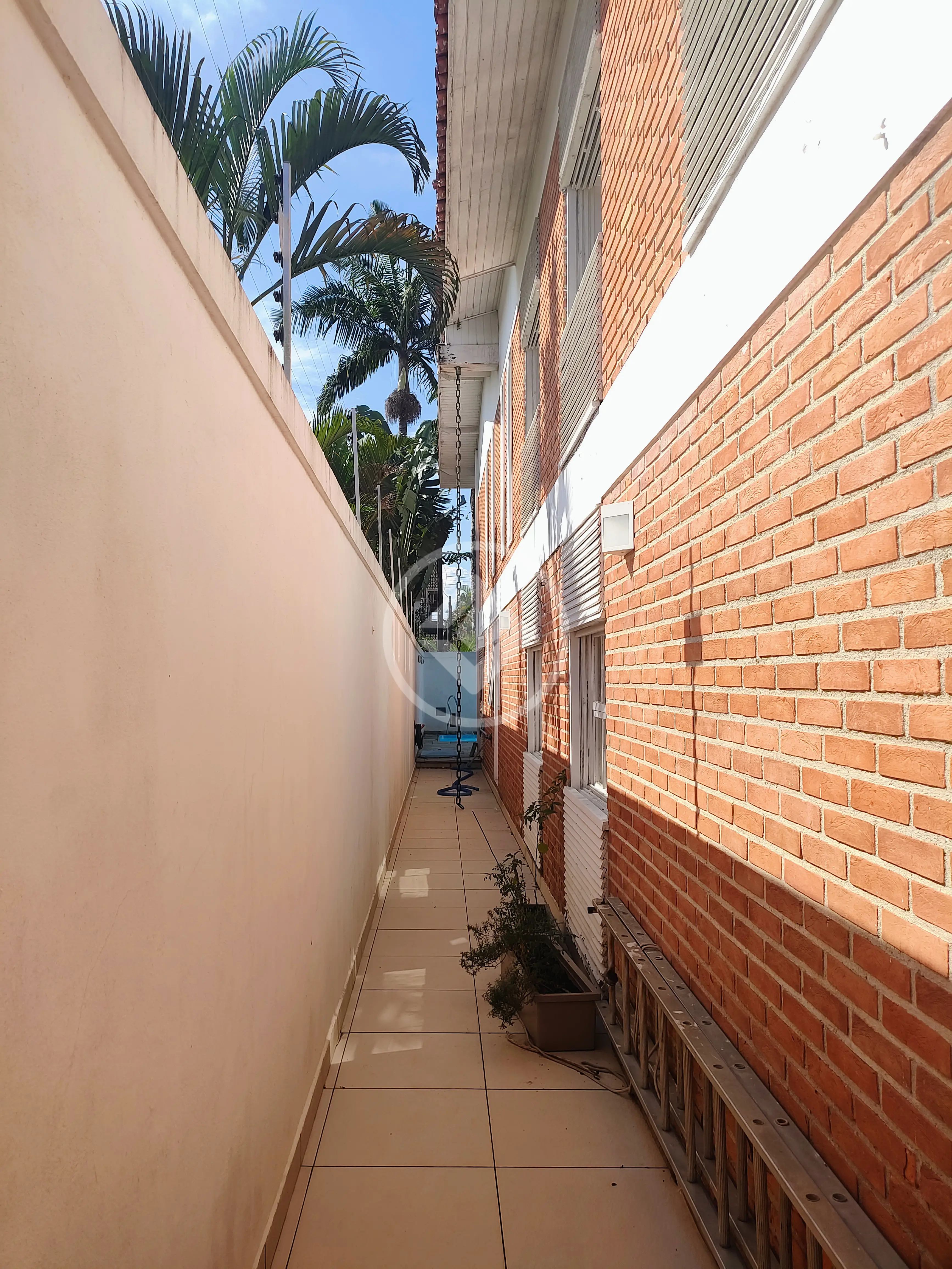 Imagem 5 - Casa em Balneario Praia do Pernambuco, Guarujá - SP