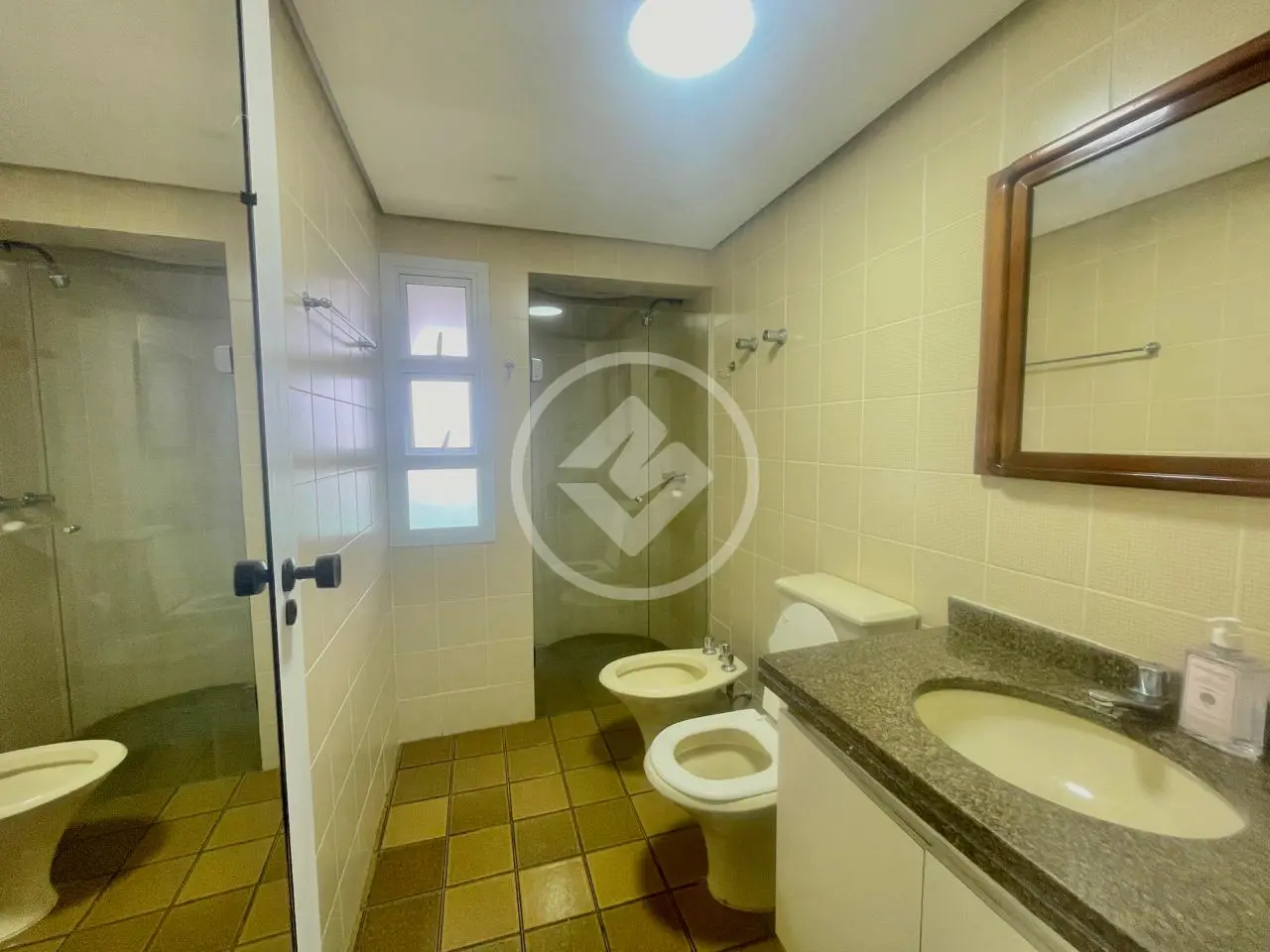 Image 19 - Apartamento em Riviera, Bertioga - SP