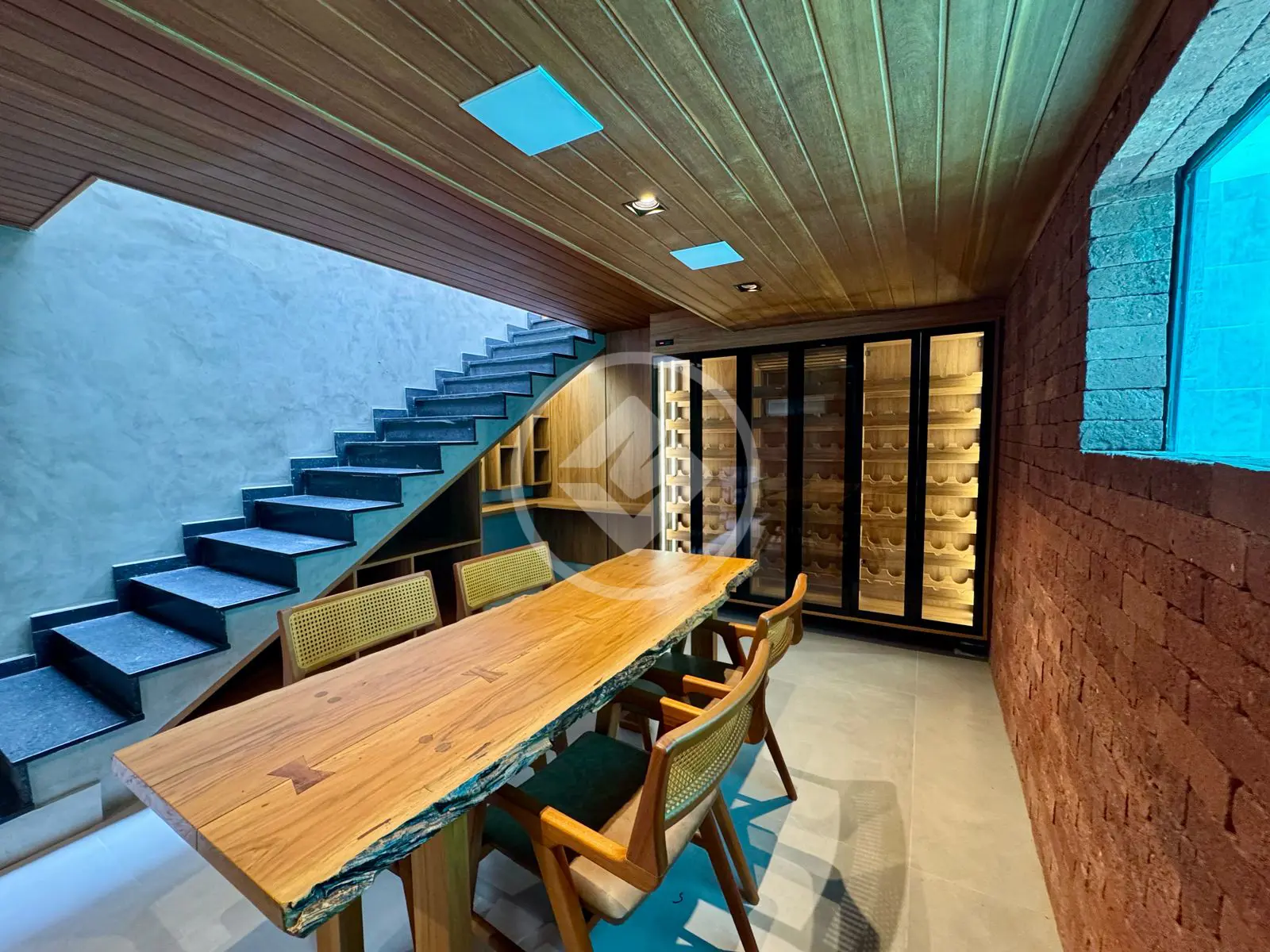 Imagem 5 - Casa em Riviera, Bertioga - SP