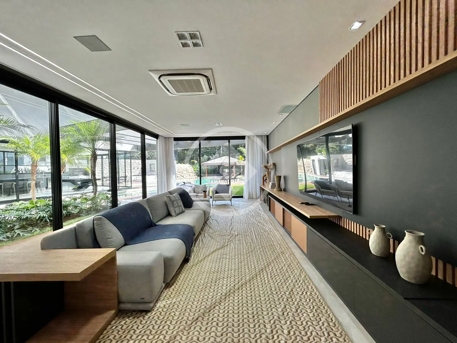 Imagem 4 - Casa em Riviera, Bertioga - SP