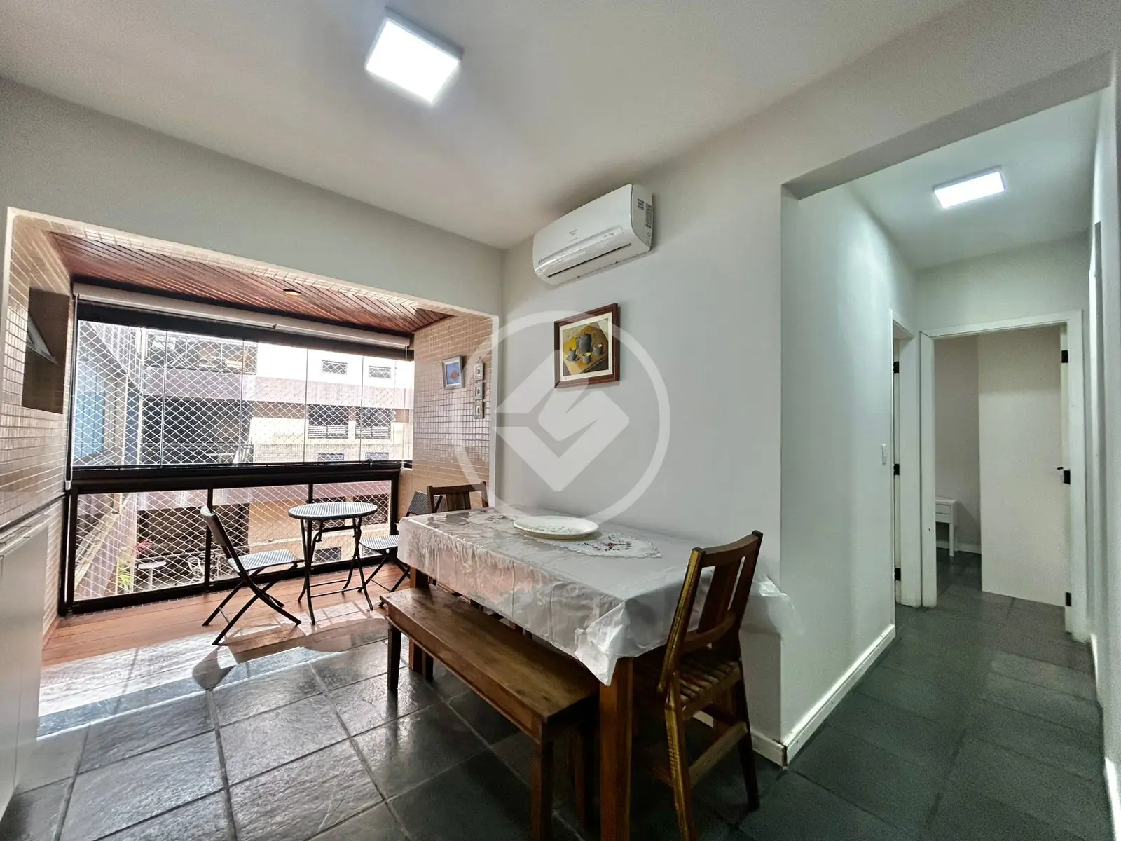Imagem 6 - Apartamento em Riviera, Bertioga - SP