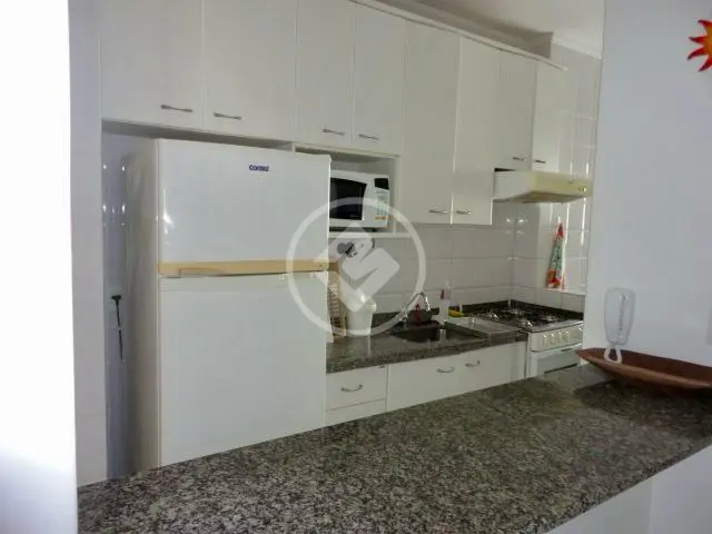 Imagem 3 - Apartamento em Riviera, Bertioga - SP