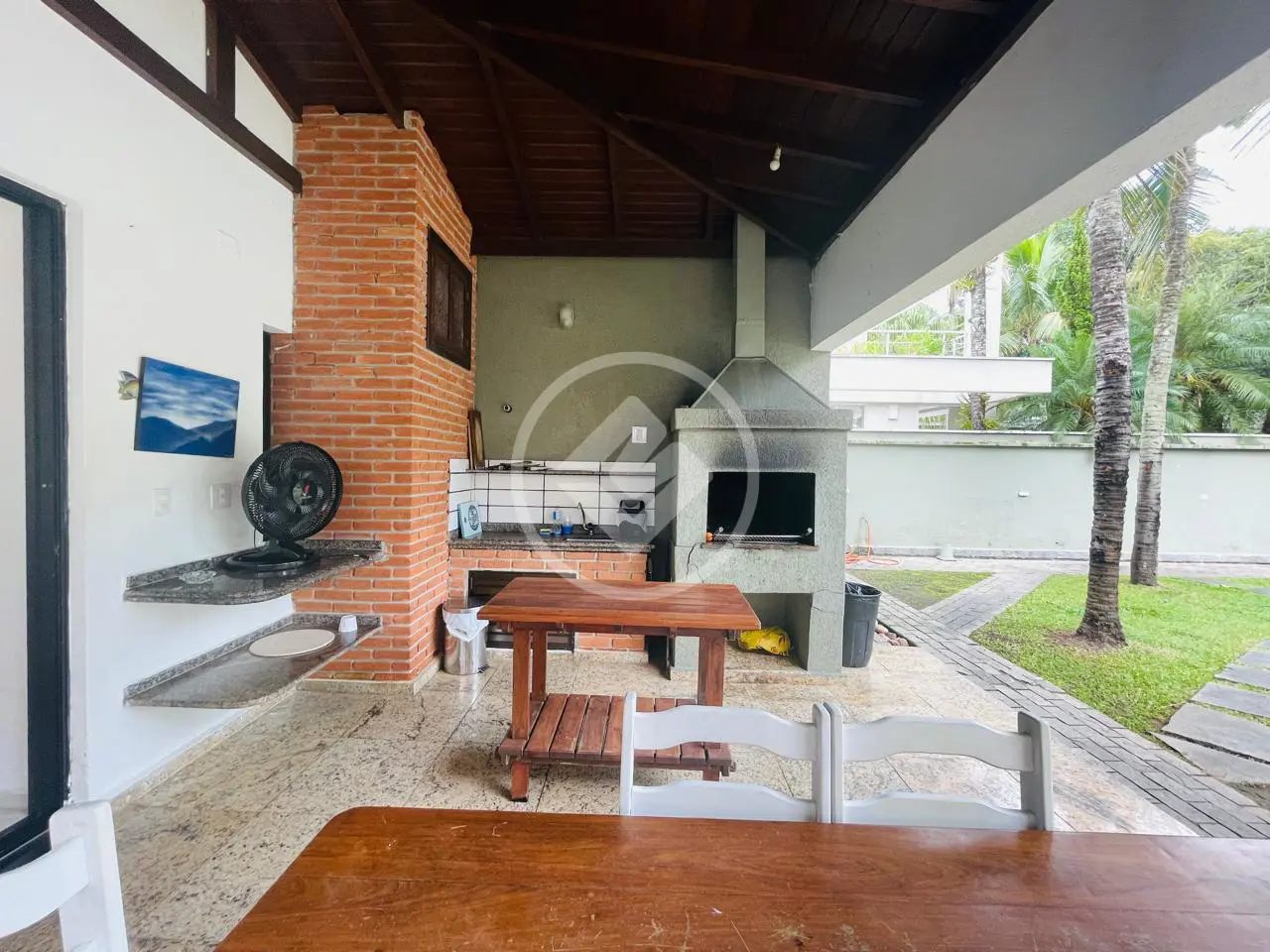 Casa Riviera, Bertioga - SP — foto 2