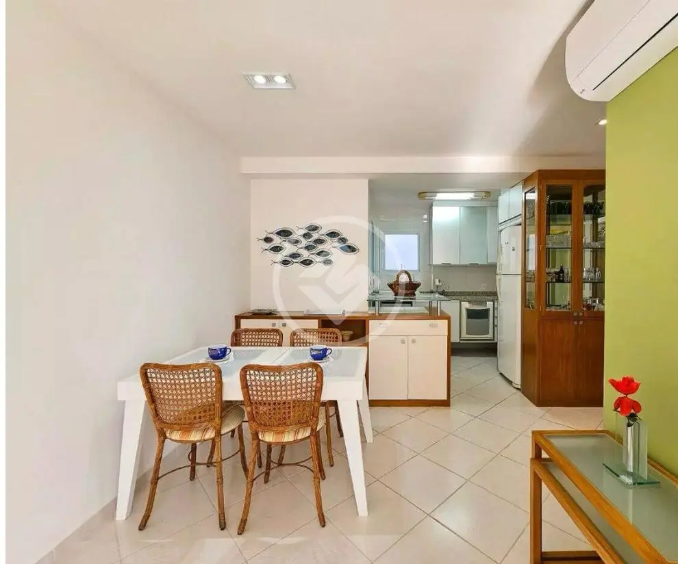 Apartamento Riviera, Bertioga - SP — foto 2