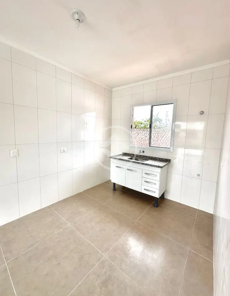 Imagem 4 - Apartamento em Albatróz, Bertioga - SP