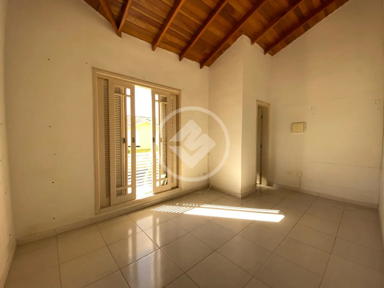 Imagem 3 - Apartamento em Maitinga, Bertioga - SP