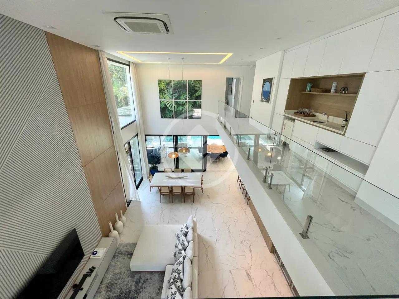 Imagem 2 - Casa em Riviera, Bertioga - SP