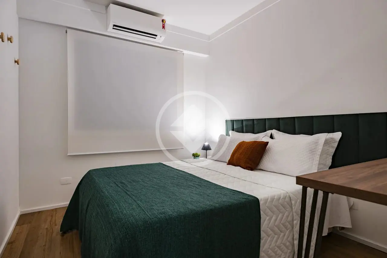 Imagem 4 - Apartamento em Riviera, Bertioga - SP