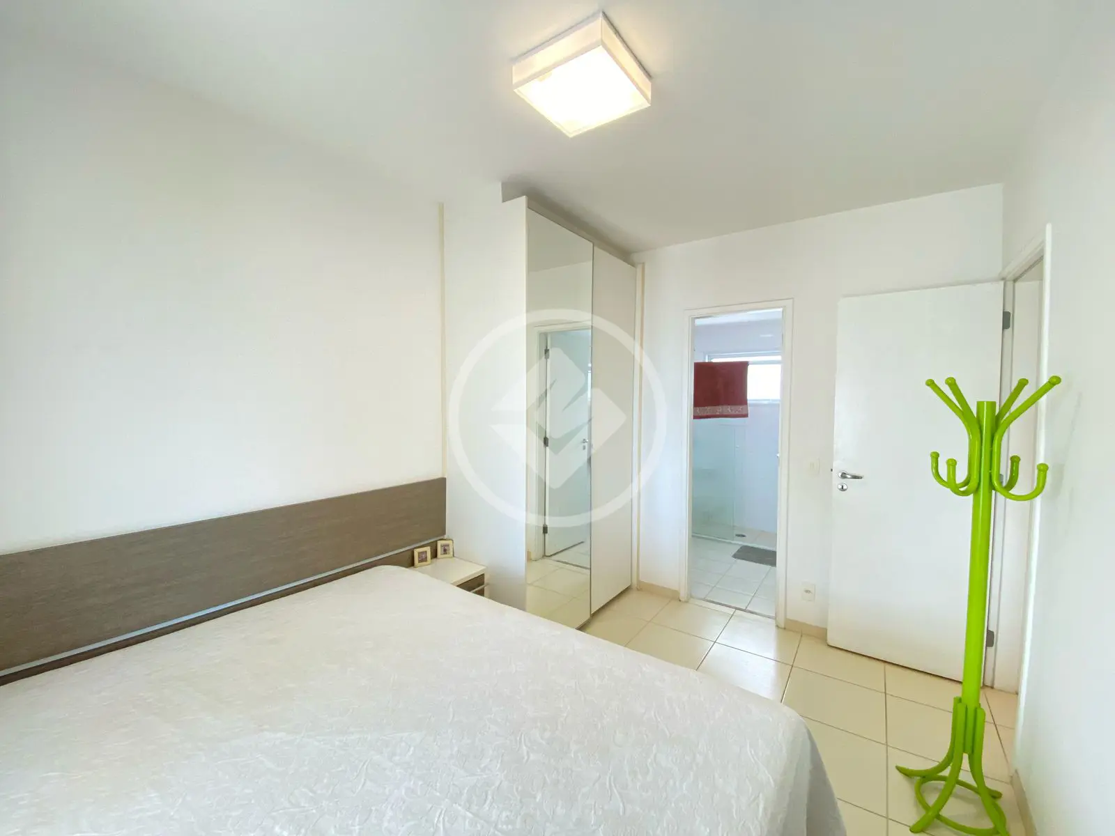 Image 13 - Apartamento em Enseada, Guarujá - SP