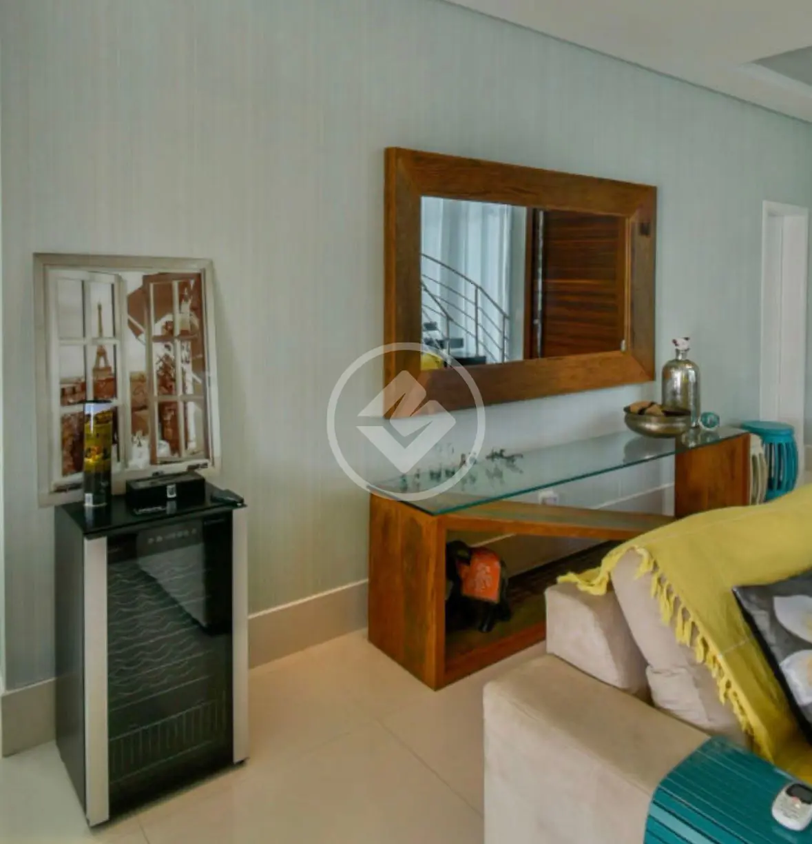 Casa Condomínio Morada da Praia, Bertioga - SP — foto 2