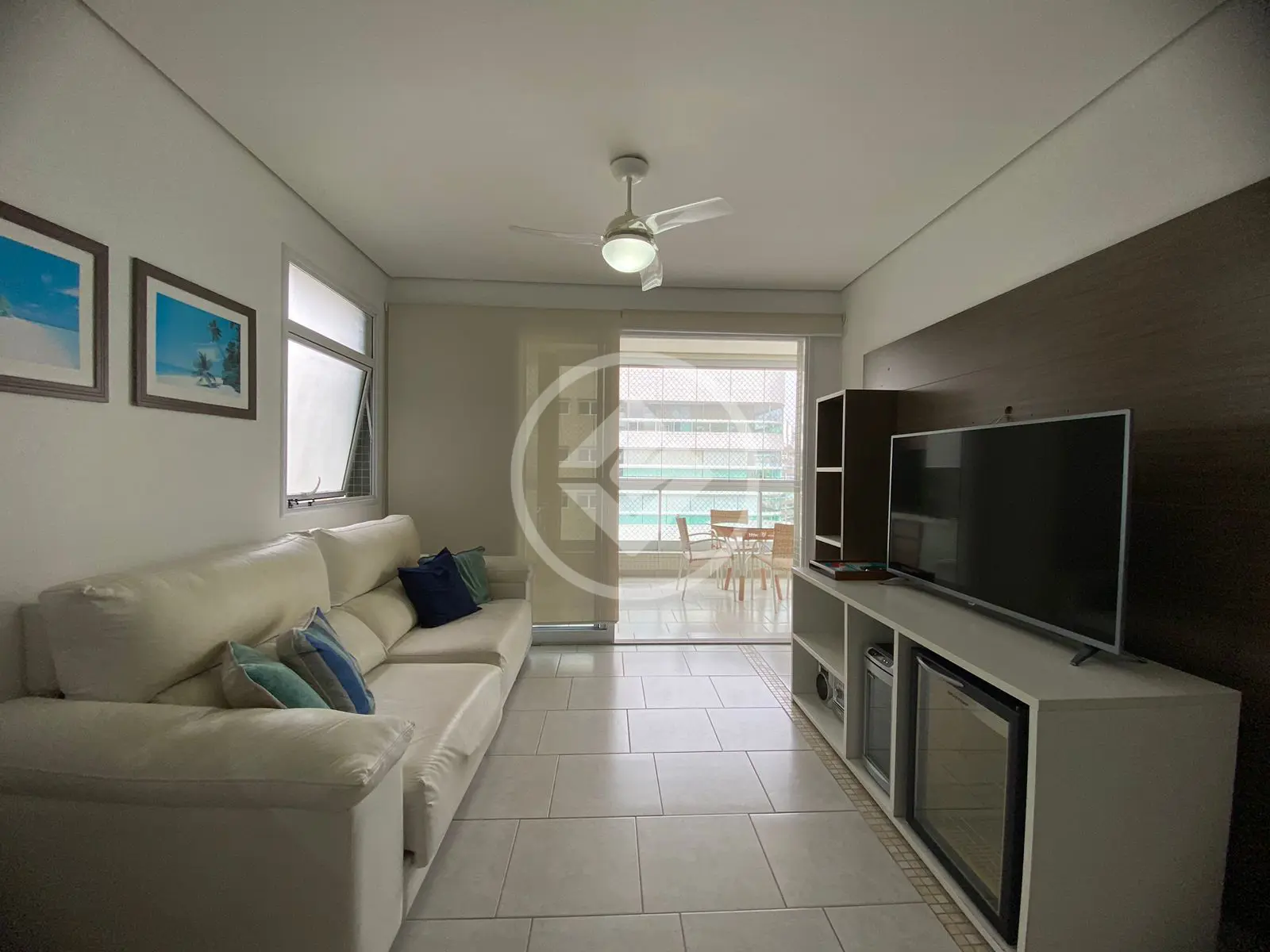 Imagem 6 - Apartamento em Riviera, Bertioga - SP