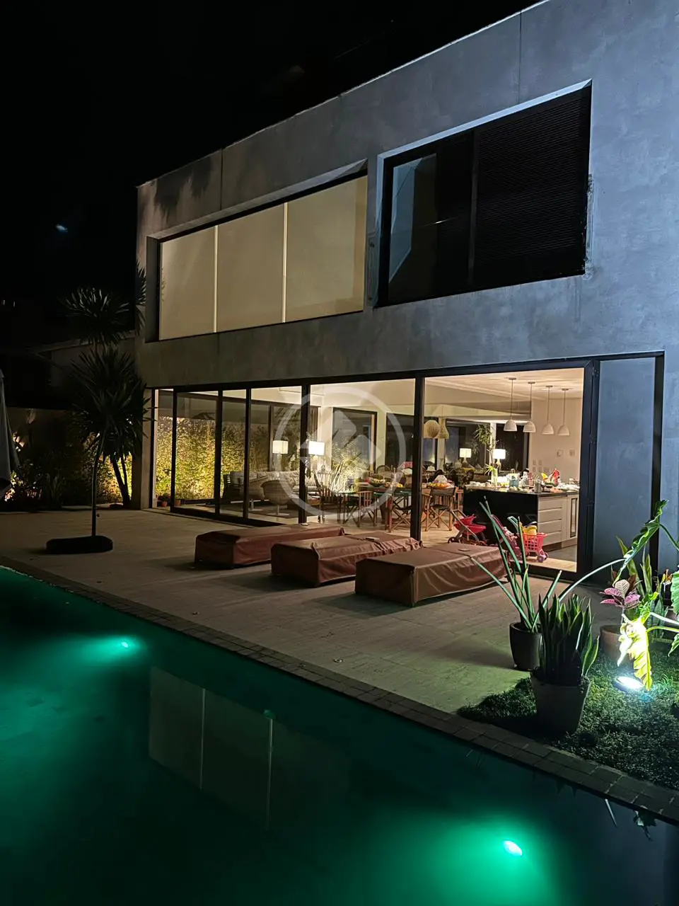 Imagem 1 - Casa em Riviera, Bertioga - SP
