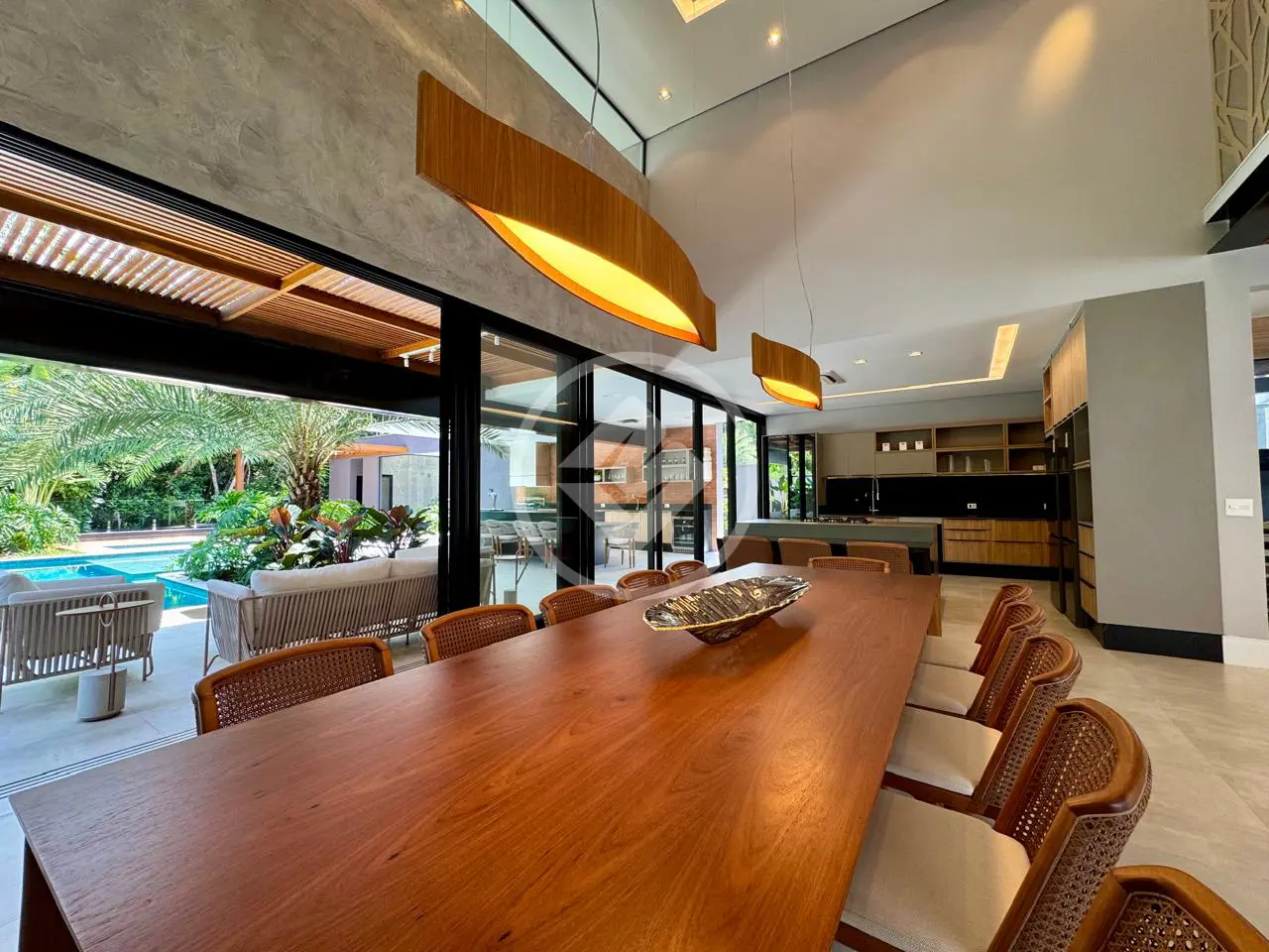Imagem 6 - Casa em Riviera, Bertioga - SP