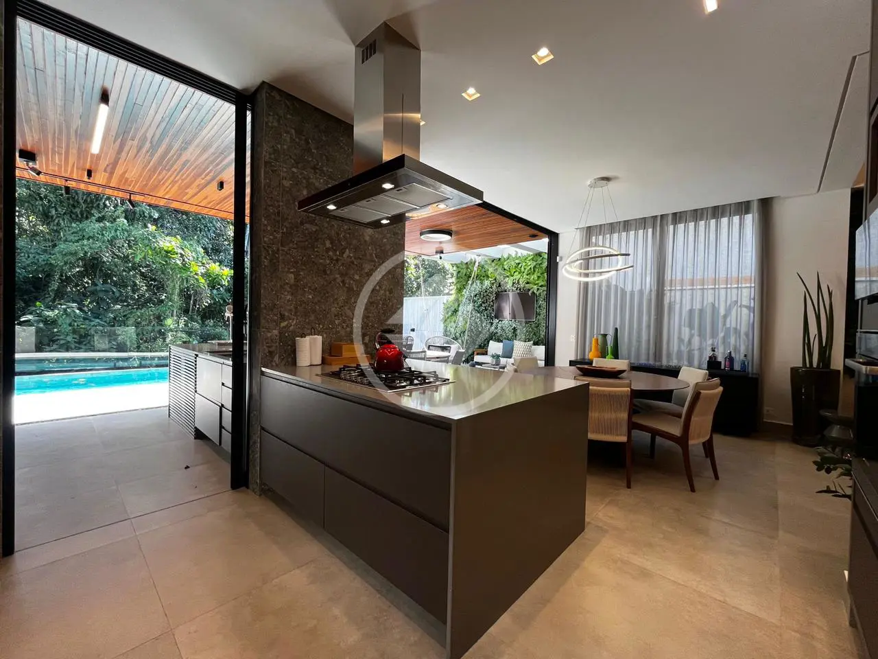 Imagem 6 - Casa em Riviera, Bertioga - SP