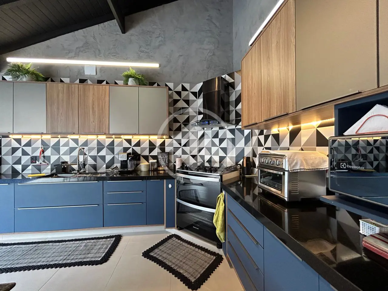 Imagem 5 - Casa Condomínio em Maitinga, Bertioga - SP