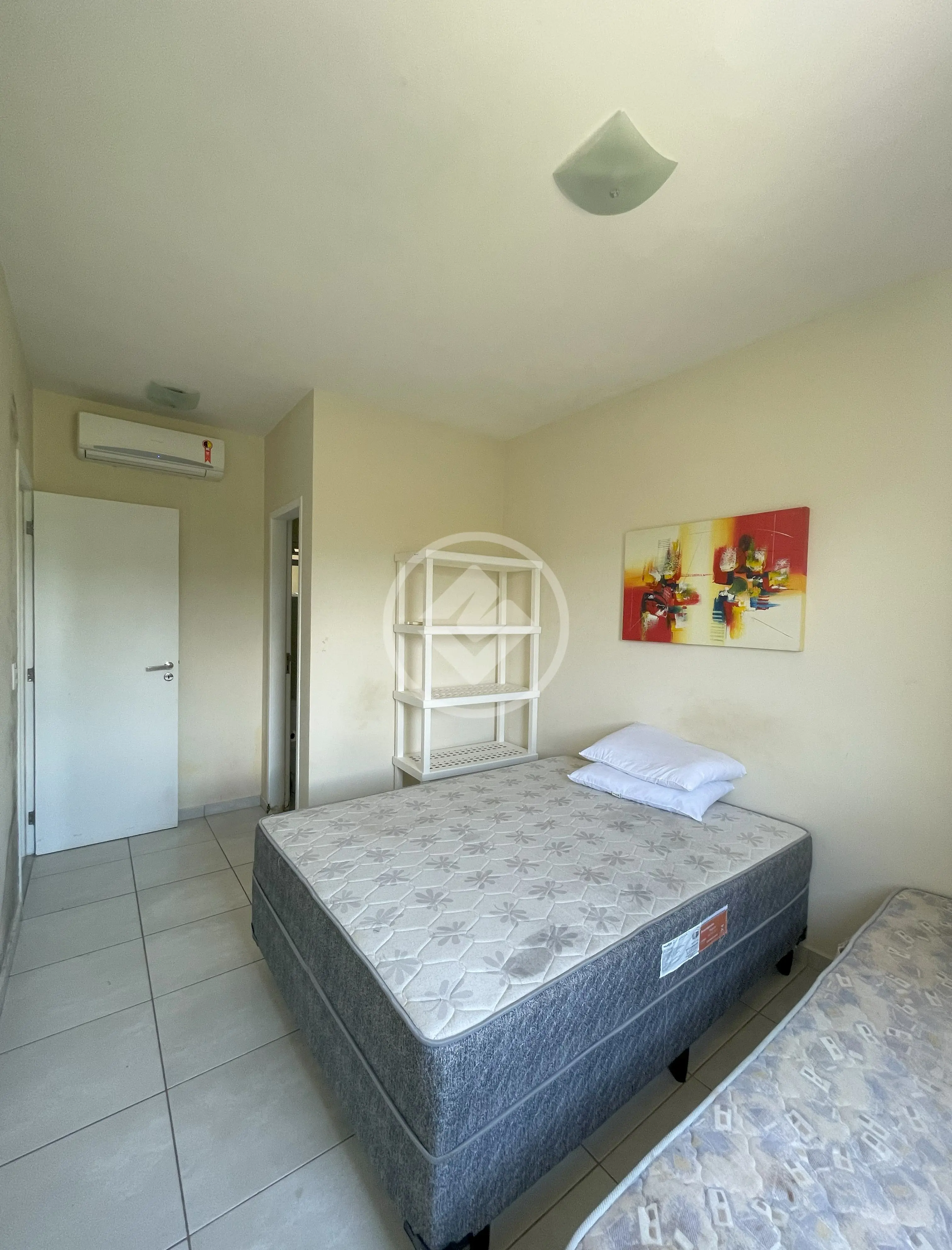 Imagem 4 - Apartamento em São Lourenço, Bertioga - SP