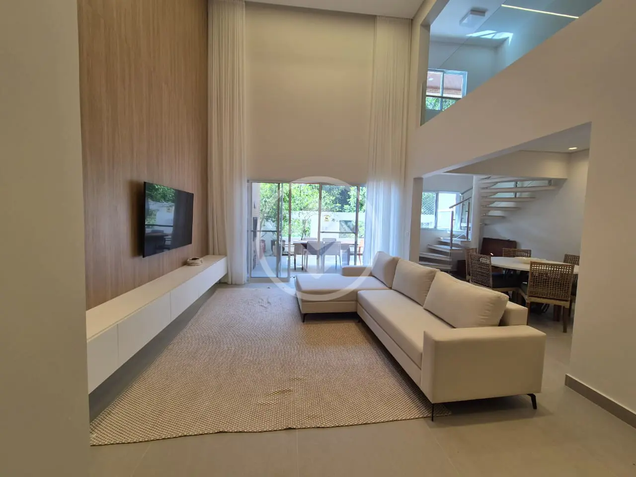 Apartamento Riviera, Bertioga - SP — foto 2