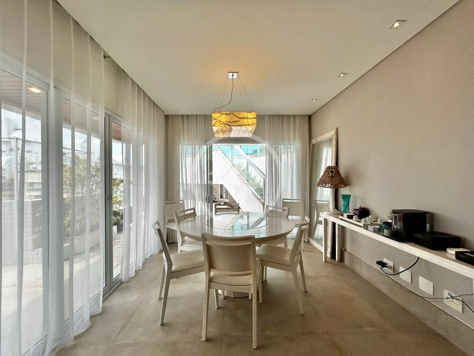 Imagem 3 - Apartamento em Riviera, Bertioga - SP