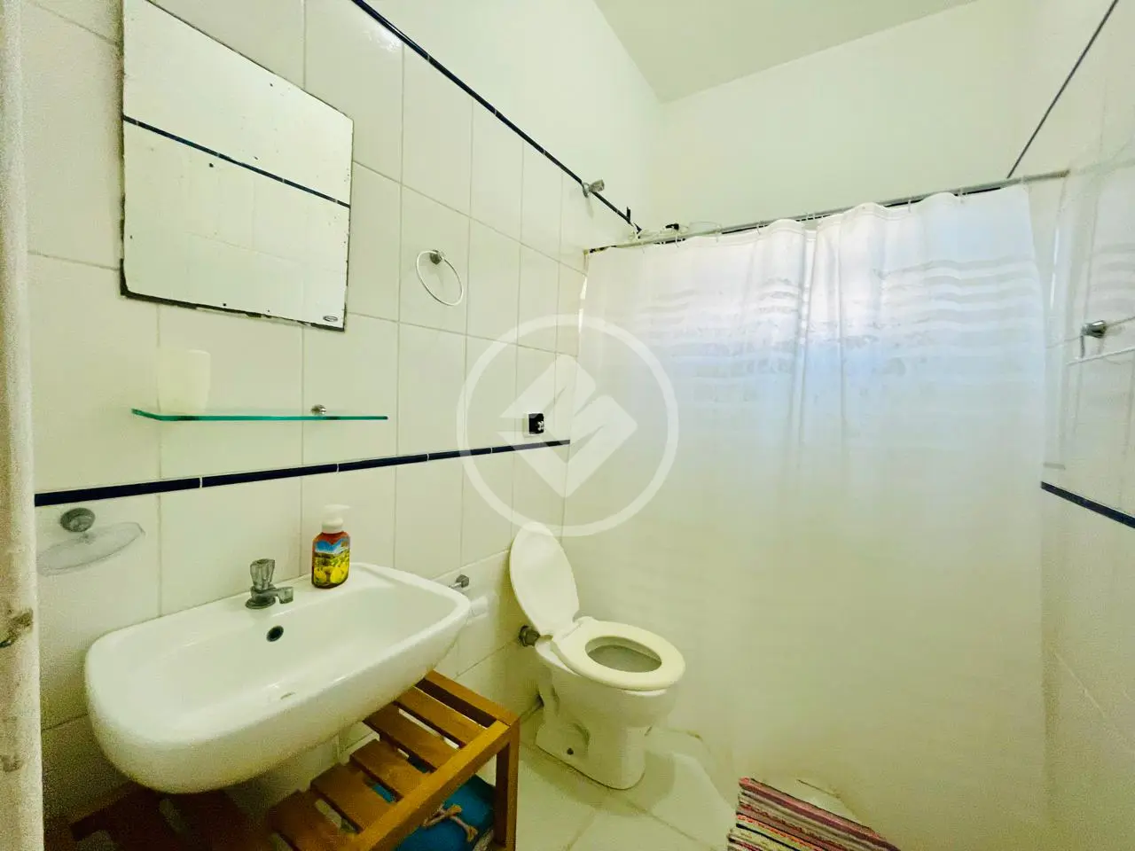 Image 29 - Casa em São Lourenço, Bertioga - SP