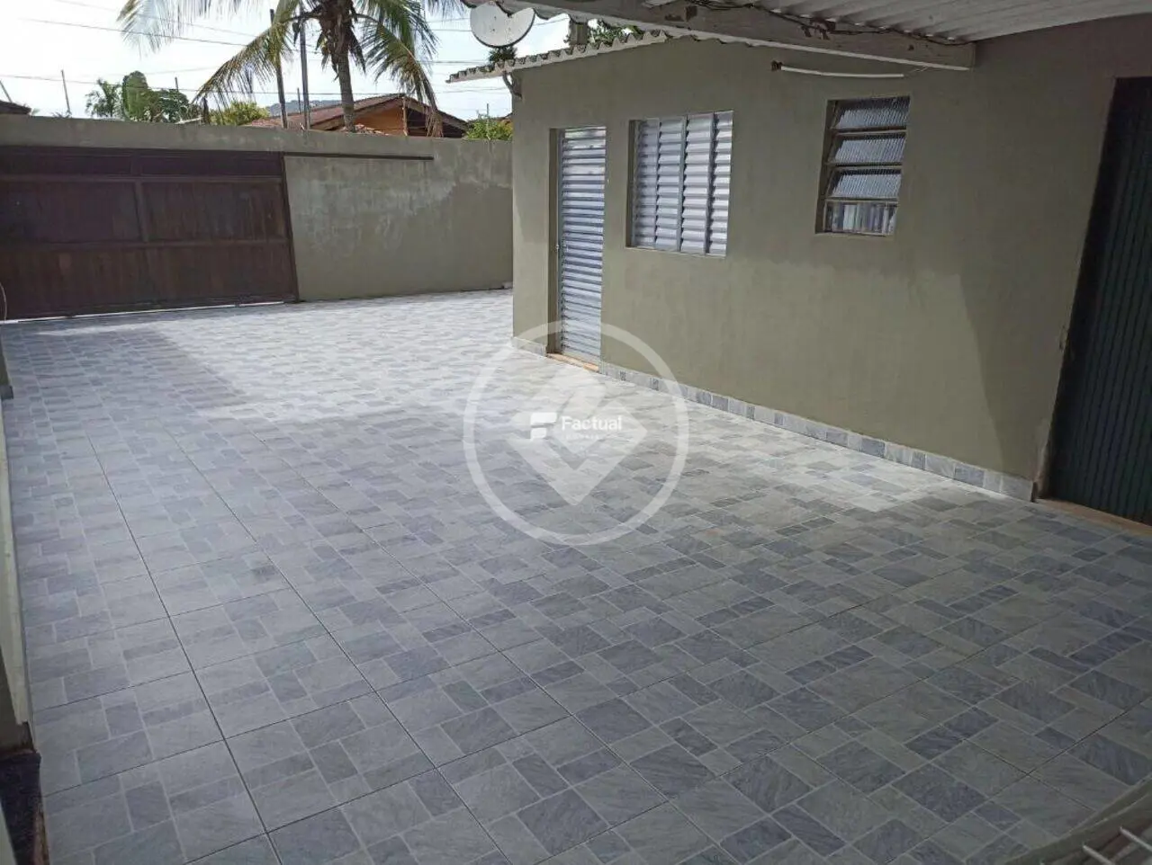 Imagem 2 - Casa em Jardim Virgínia, Guarujá - SP
