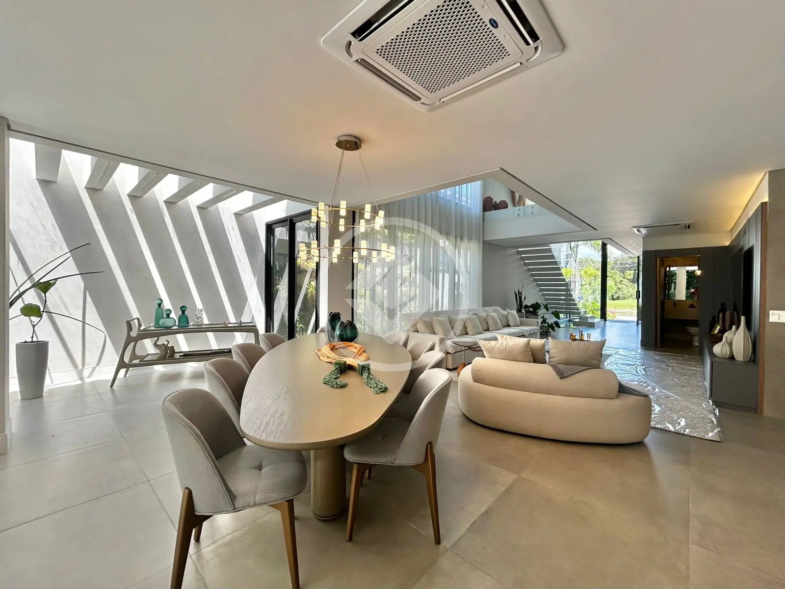 Imagem 3 - Casa em Riviera, Bertioga - SP
