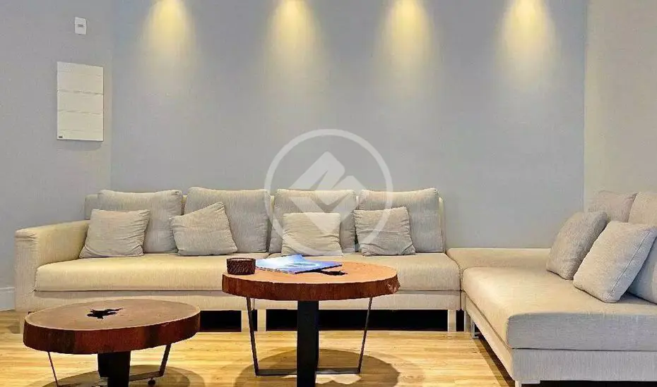 Imagem 3 - Apartamento em Riviera, Bertioga - SP