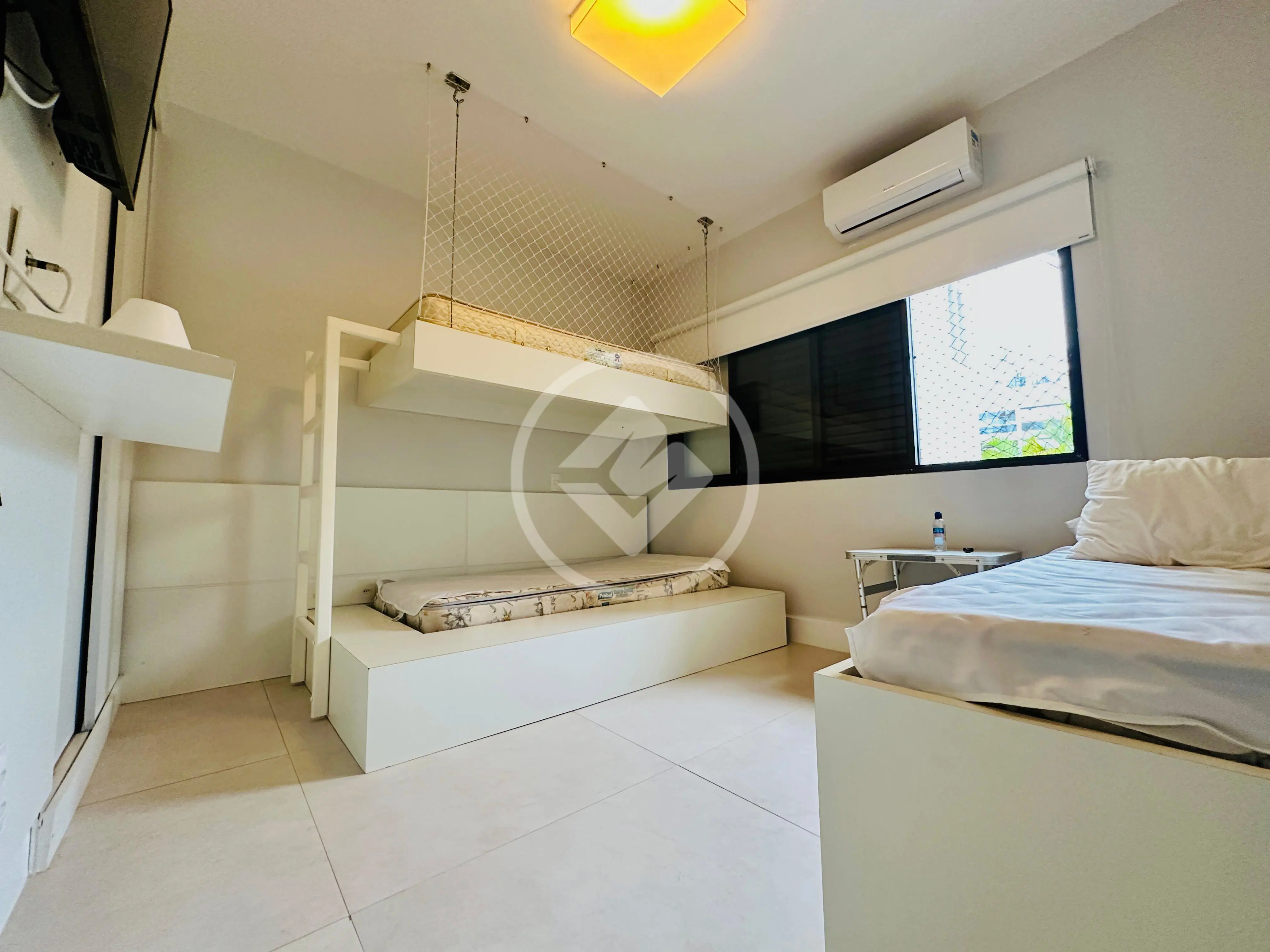 Image 19 - Apartamento em Riviera, Bertioga - SP