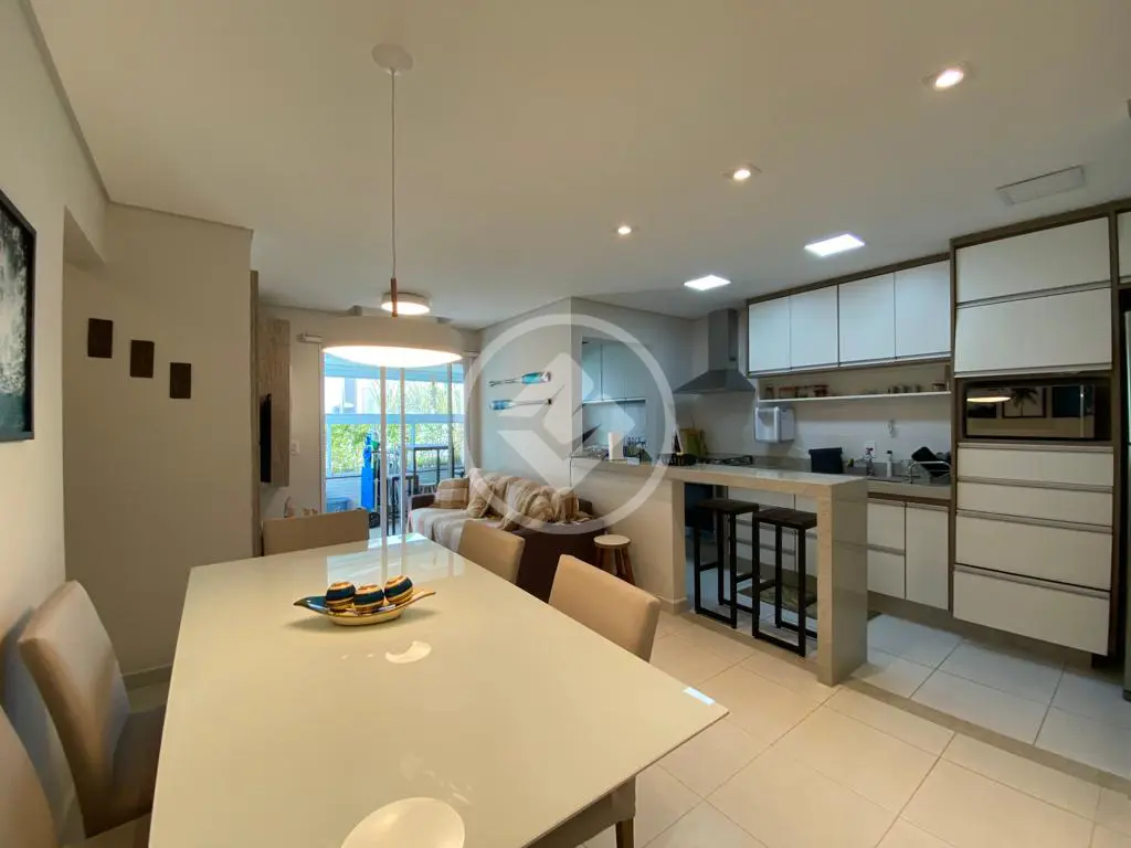 Apartamento Maitinga, Bertioga - SP — foto 2