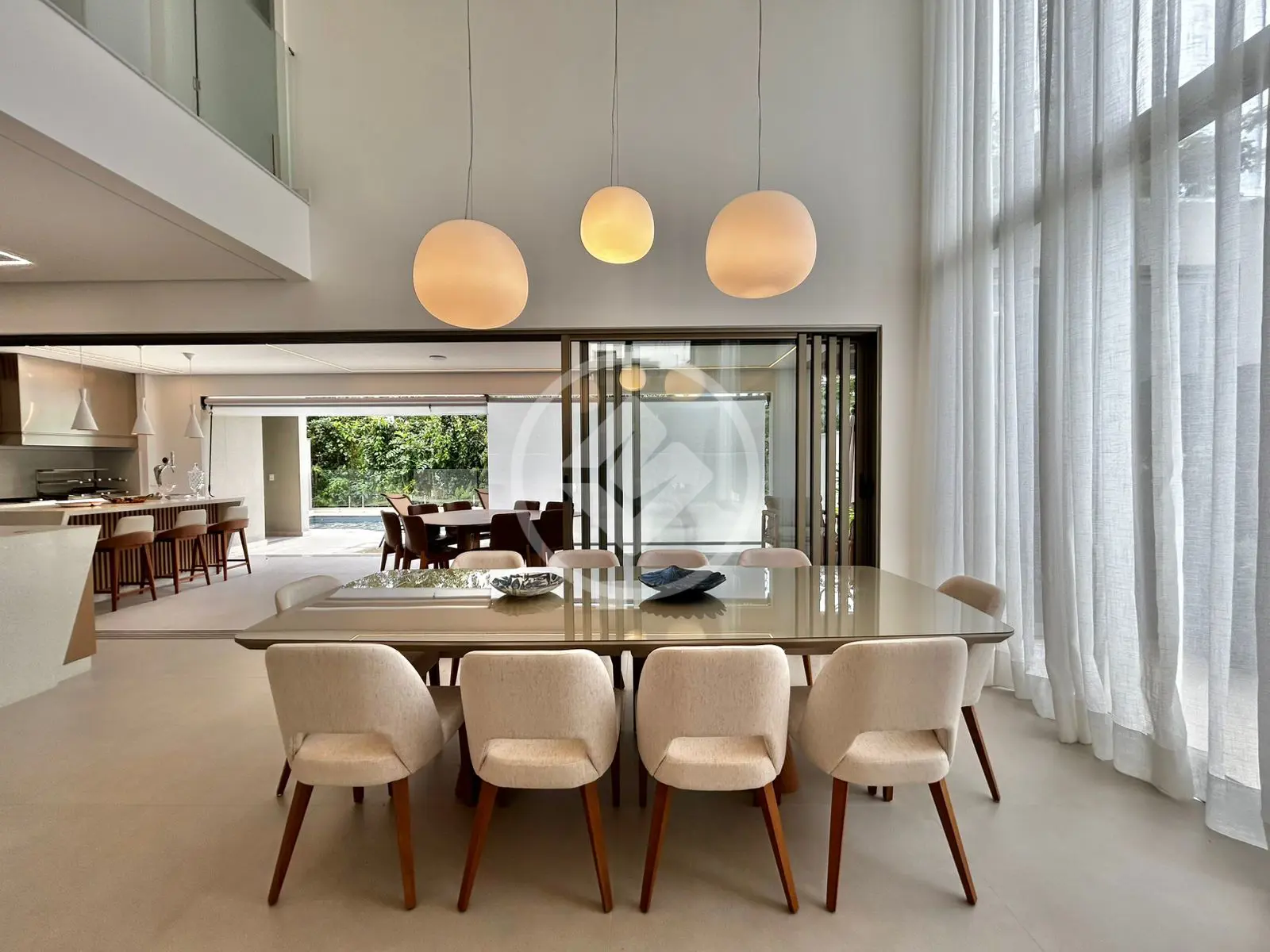 Imagem 2 - Casa em Riviera, Bertioga - SP