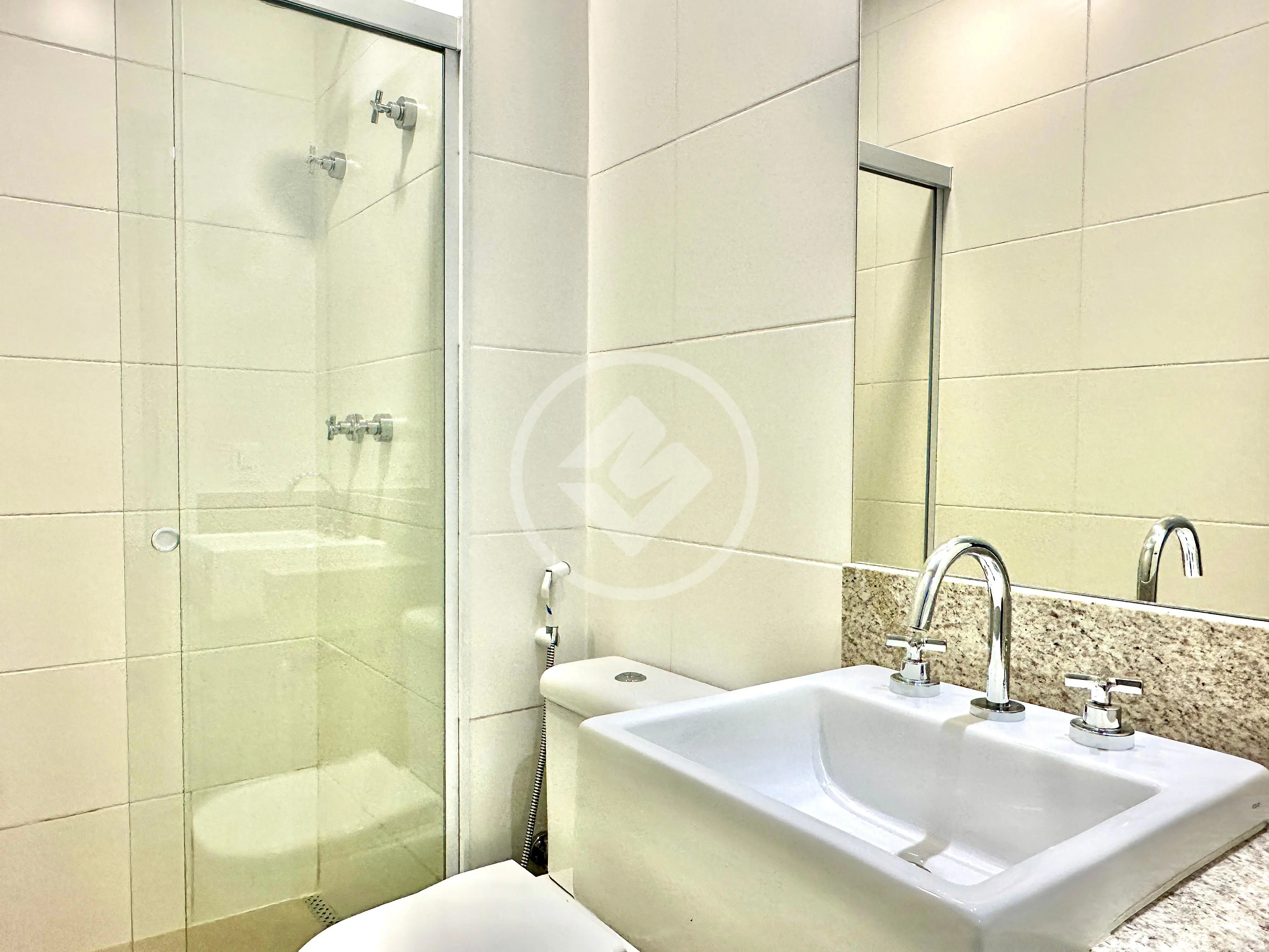 Imagem 5 - Apartamento em Riviera, Bertioga - SP