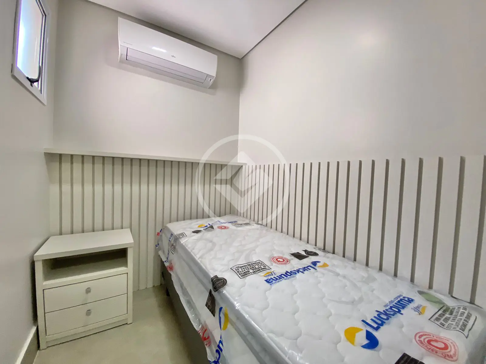 Imagem 3 - Apartamento em Riviera, Bertioga - SP