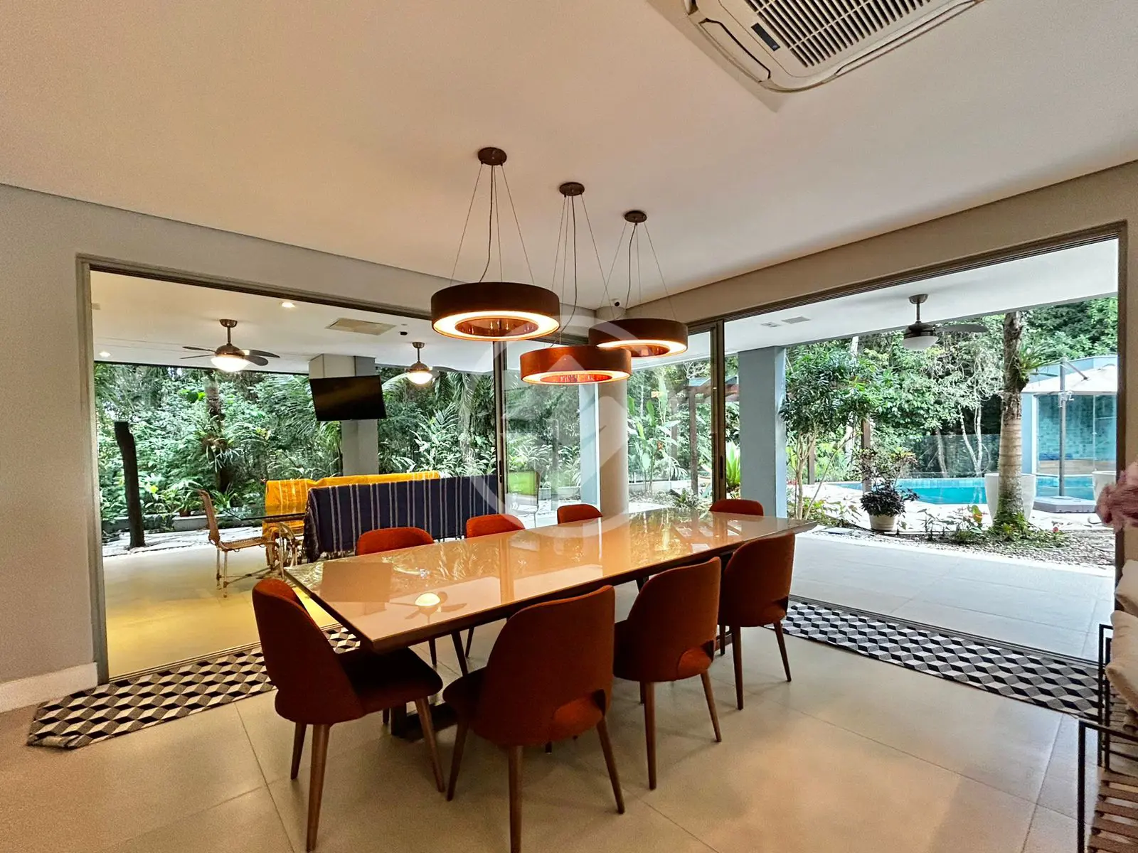 Imagem 2 - Casa em Riviera, Bertioga - SP