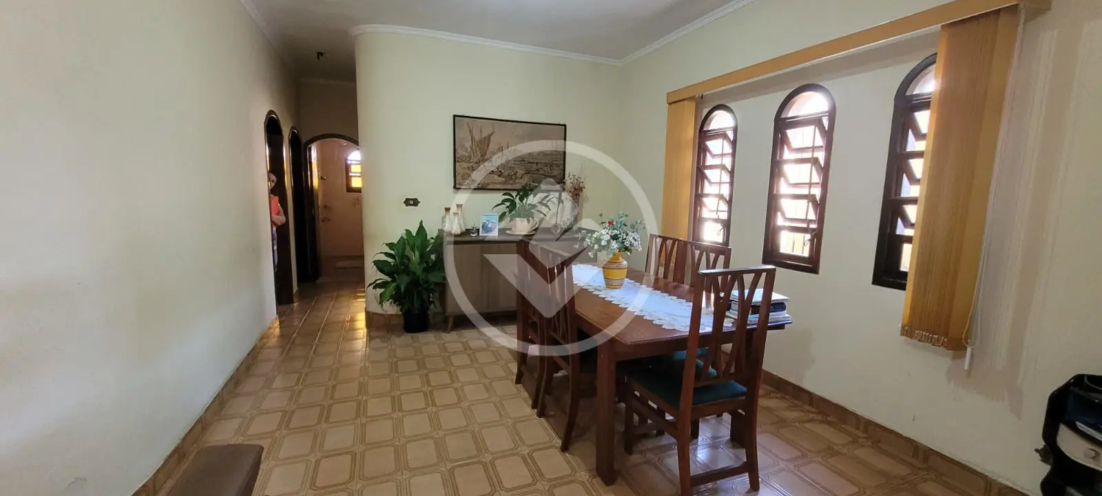 Imagem 3 - Casa em Centro, Bertioga - SP