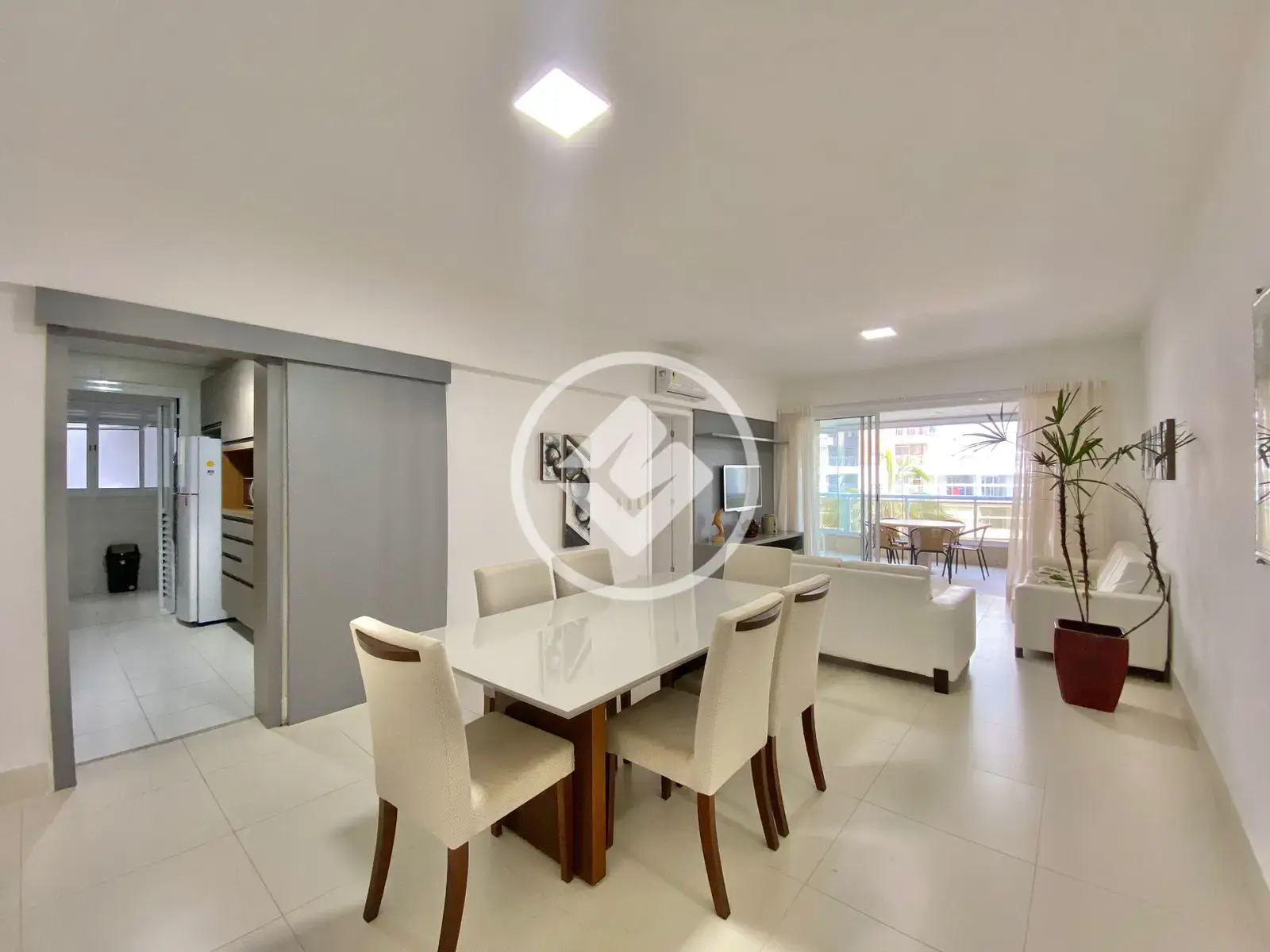Imagem 6 - Apartamento em Riviera, Bertioga - SP