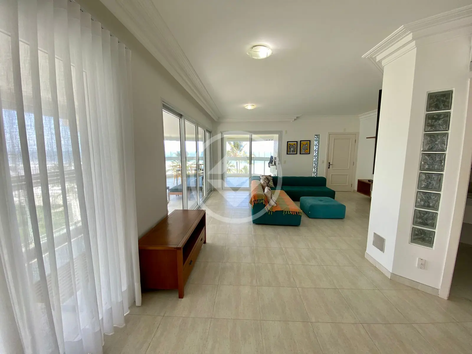 Imagem 2 - Apartamento em Riviera, Bertioga - SP