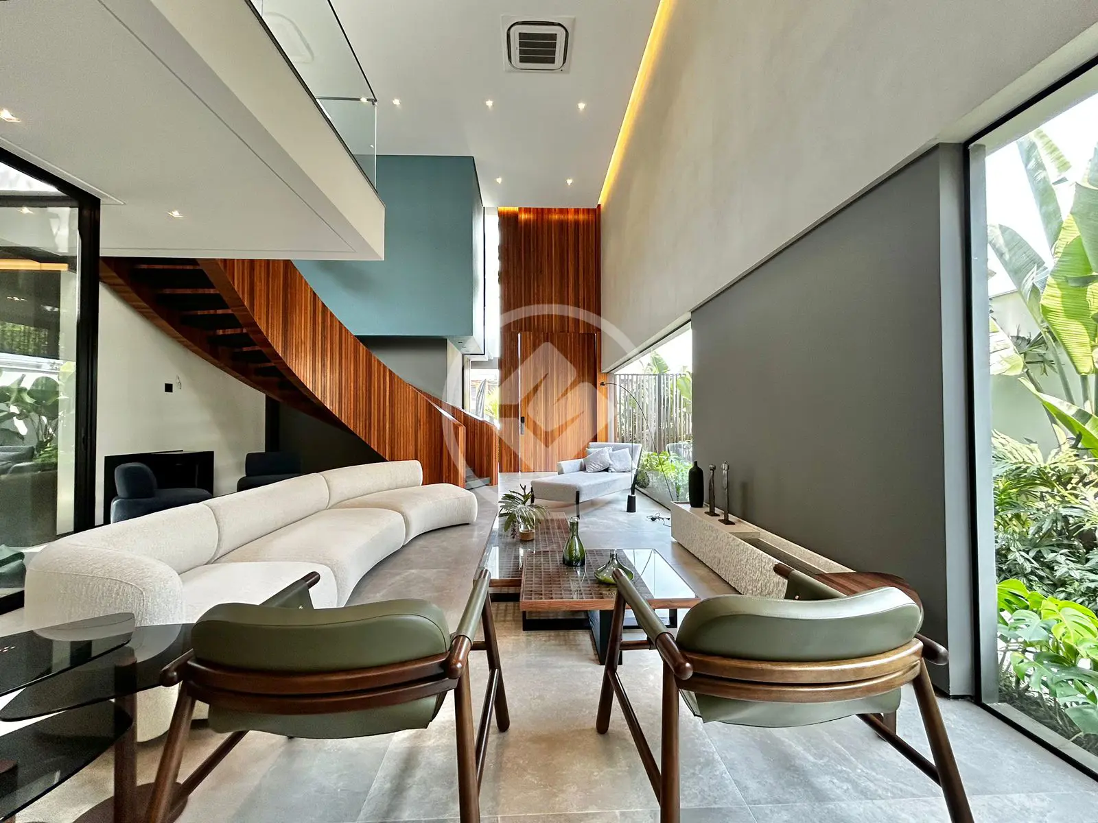 Imagem 3 - Casa em Riviera, Bertioga - SP
