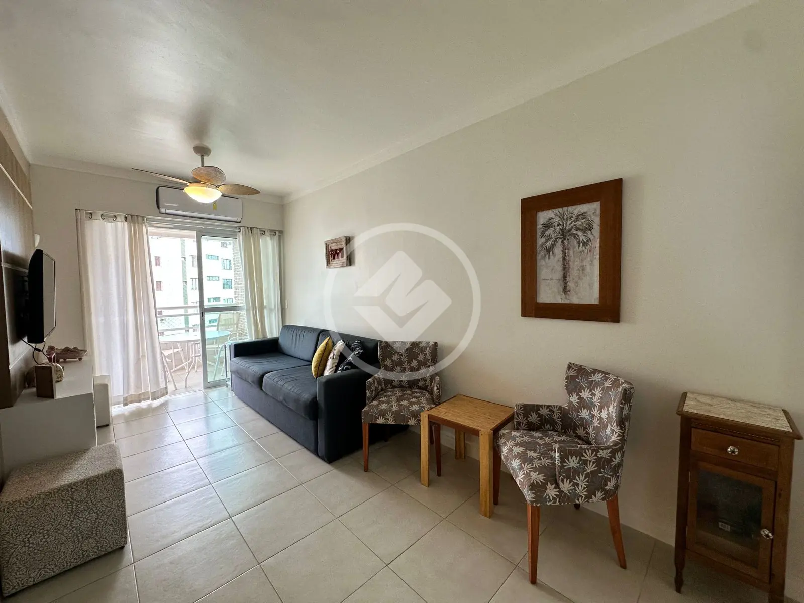 Apartamento Riviera, Bertioga - SP — foto 2