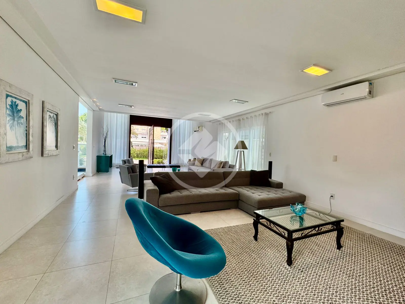 Imagem 3 - Casa em Riviera, Bertioga - SP