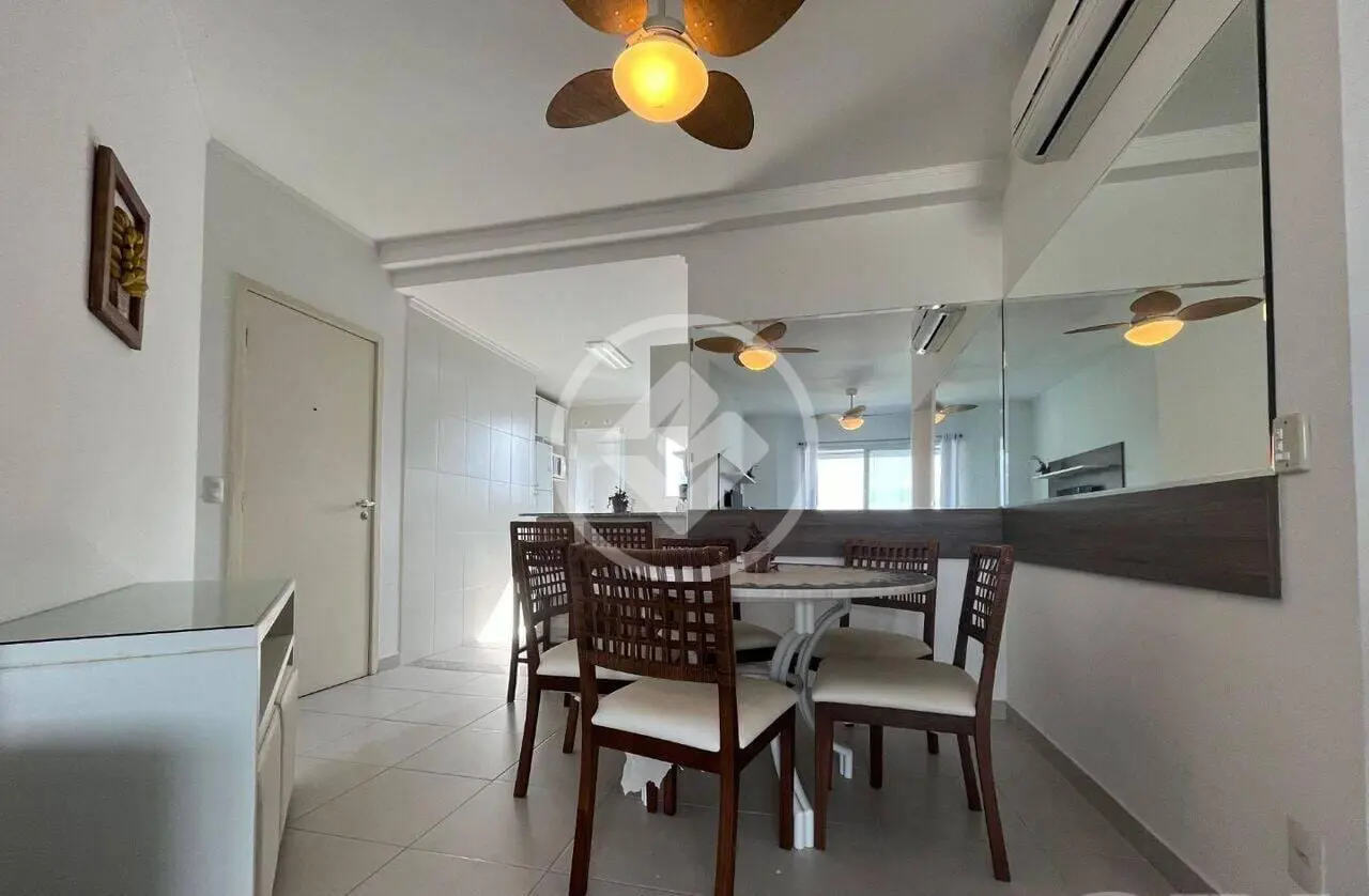 Imagem 2 - Apartamento em Riviera, Bertioga - SP