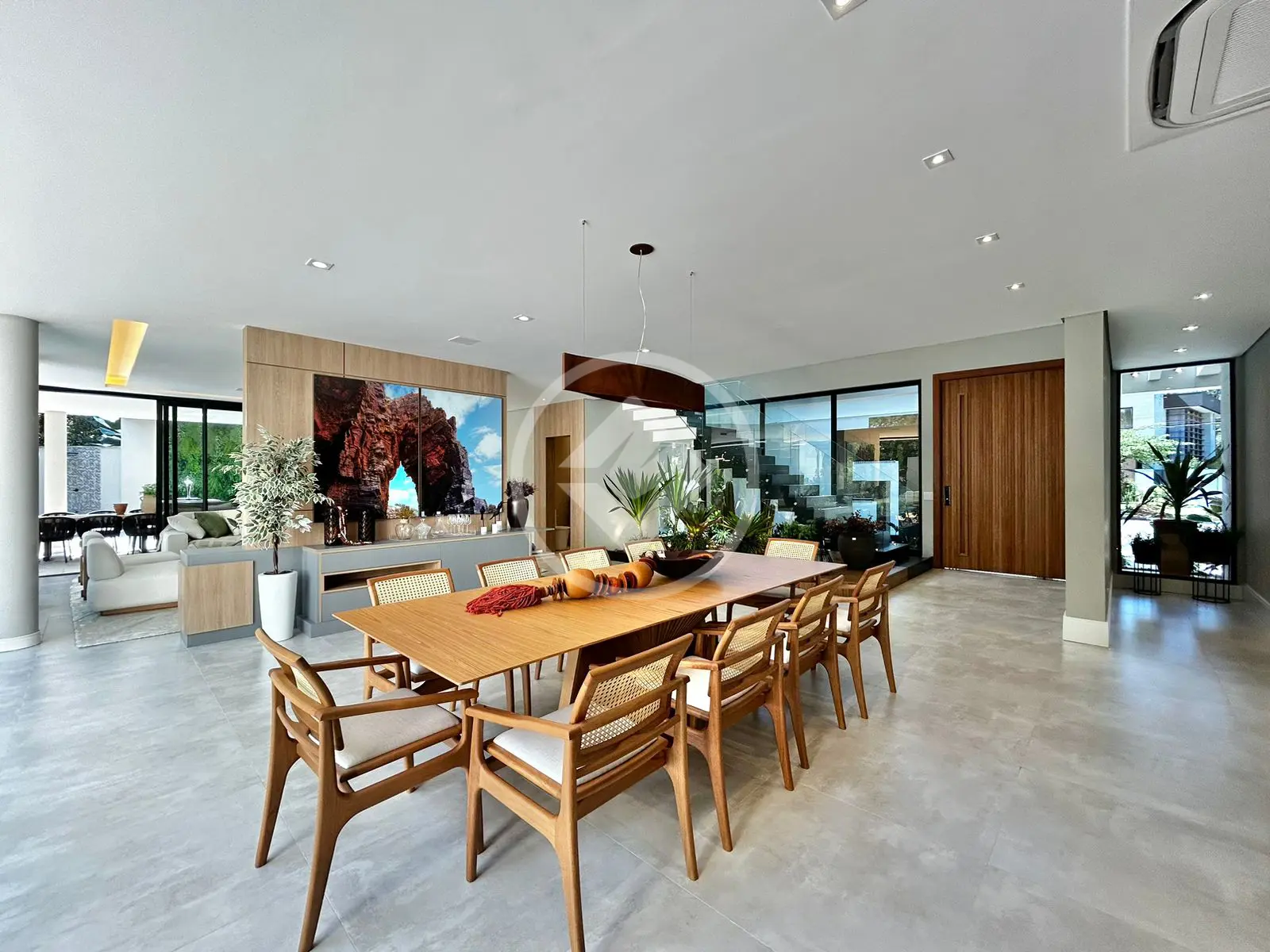 Imagem 6 - Casa em Riviera, Bertioga - SP